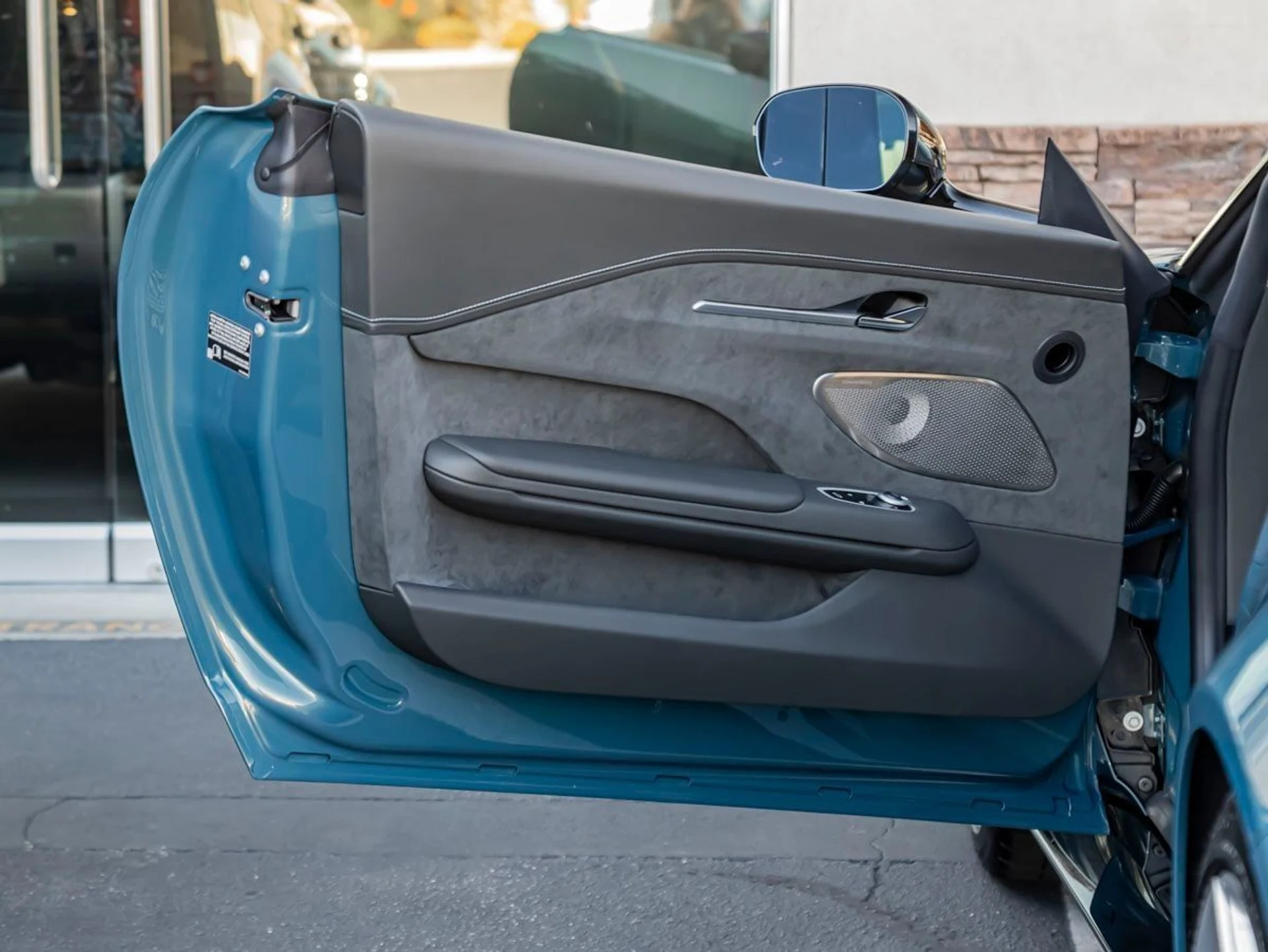 mph011_264254712_12_d9f914bb05