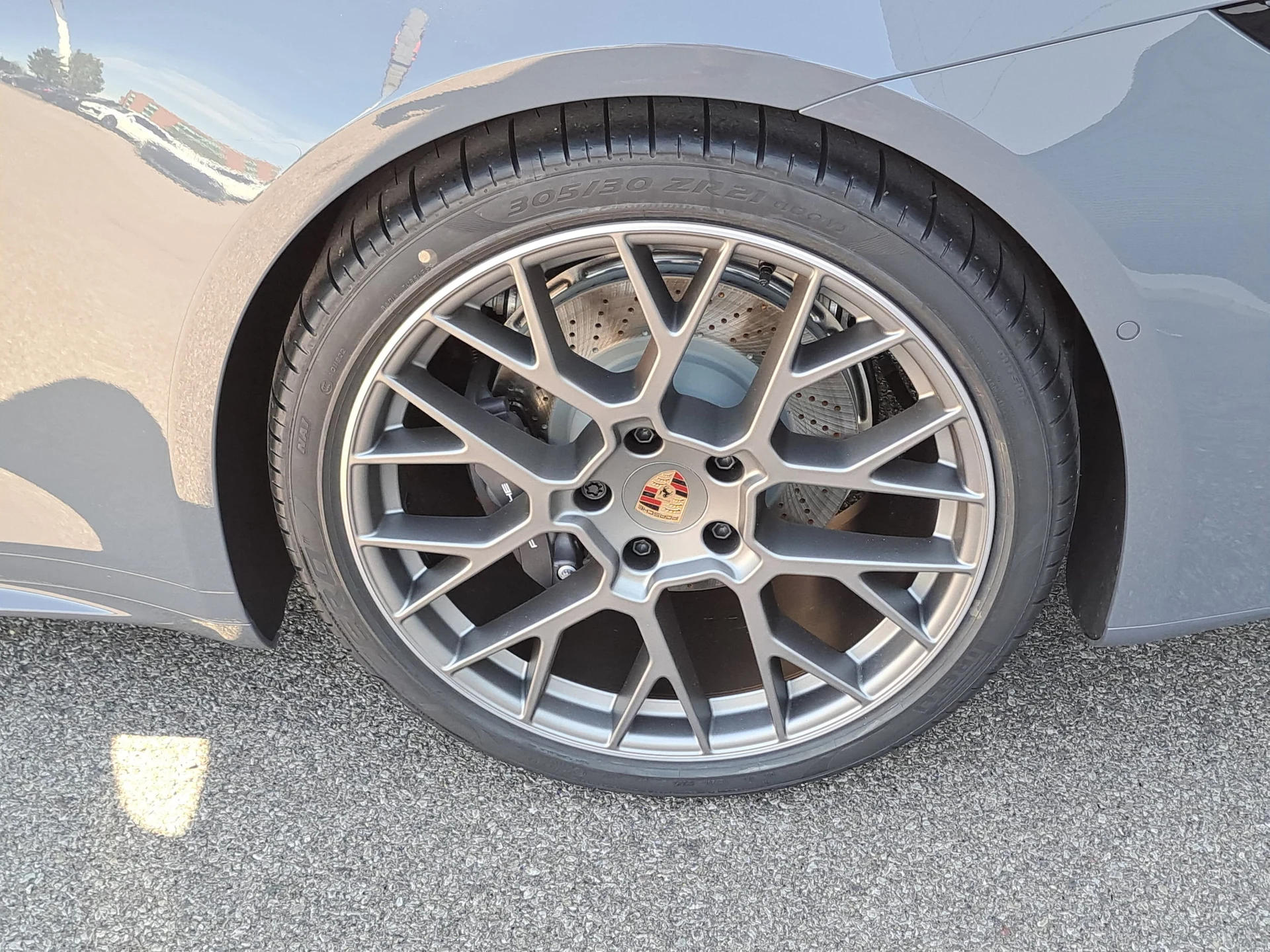 mph011_2642623916_6c3b5726dbe681b044b5e3dfb54ad56dx_5d705527ed