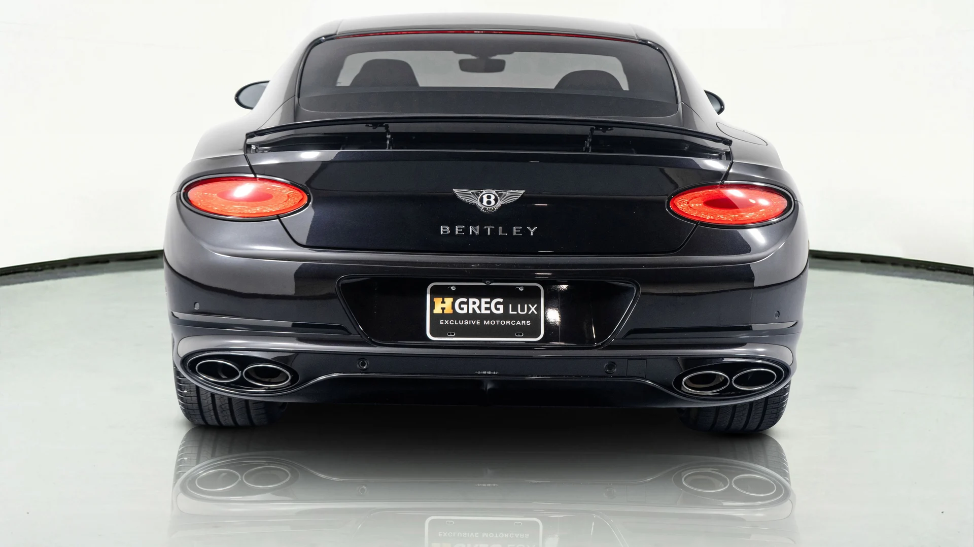 mph011_2642878619_content_homenetiol_com_2000017_2275072_0x0_38ba69b882e04d46b30b78c606eef6f7_ff9e5debef