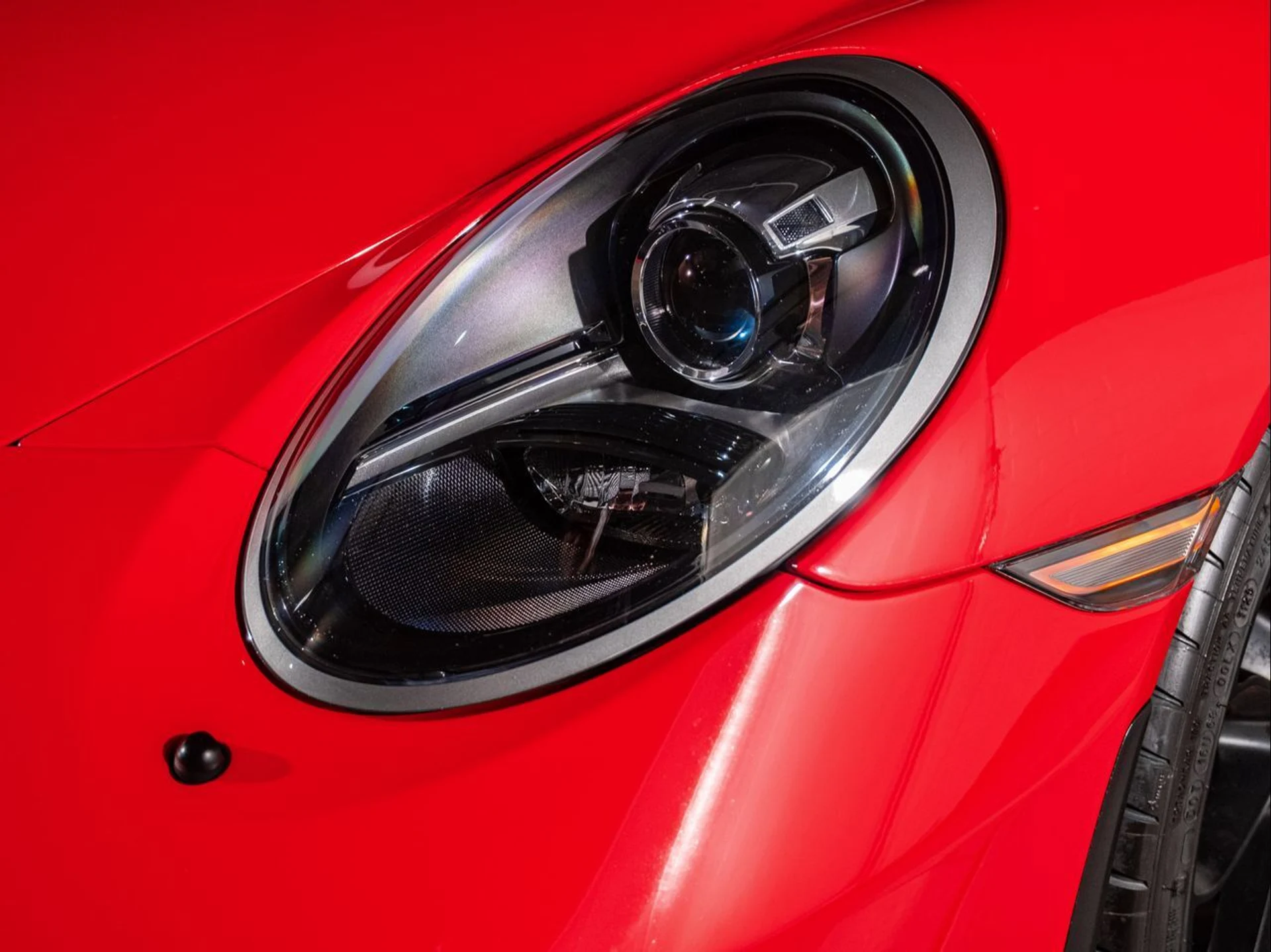 mph011_2642901554_1edf211b71adb46a1a939fd31a2a38e7_b0c36ffb20