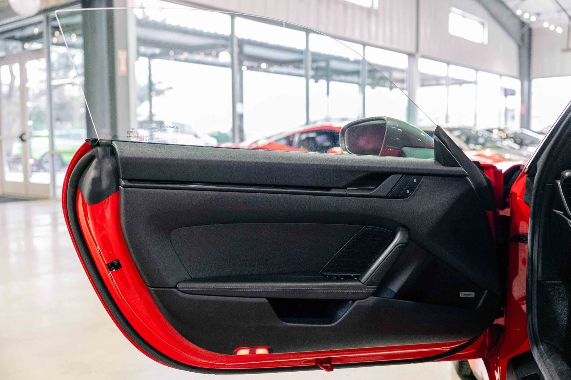 mph011_2643395254_Yw_6e69e287a4