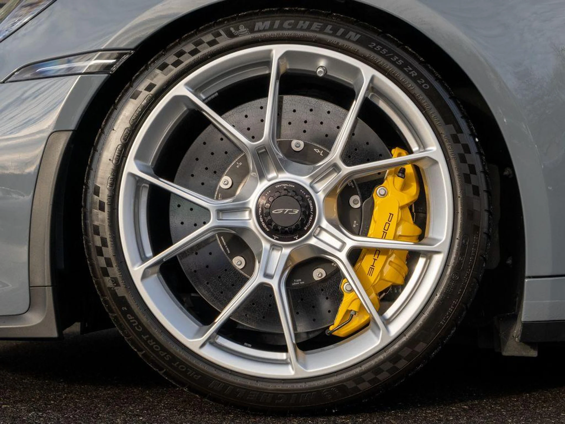 mph011_2643708880_skv_A_Mx9_Ka_XLK_f84_Mgc_Ye_K1a_XQ_3afe541a5c