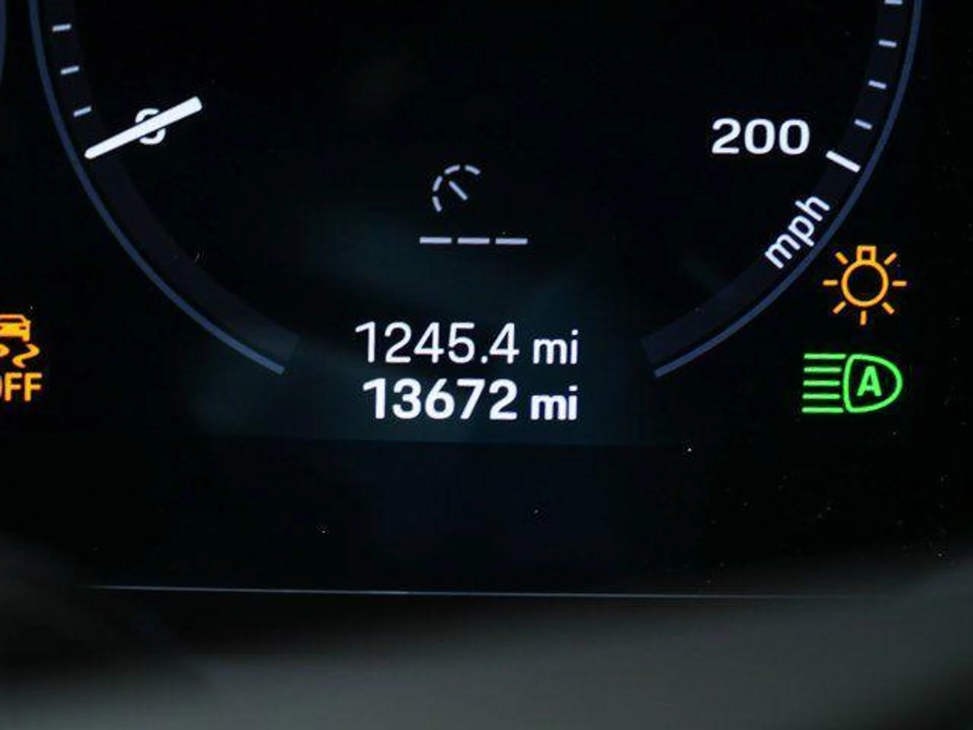 mph011_2643877624_Ckc_Fn_KII_Ms_Mec_BG_6e_G_Daq_Bkczw0_8f65e82508