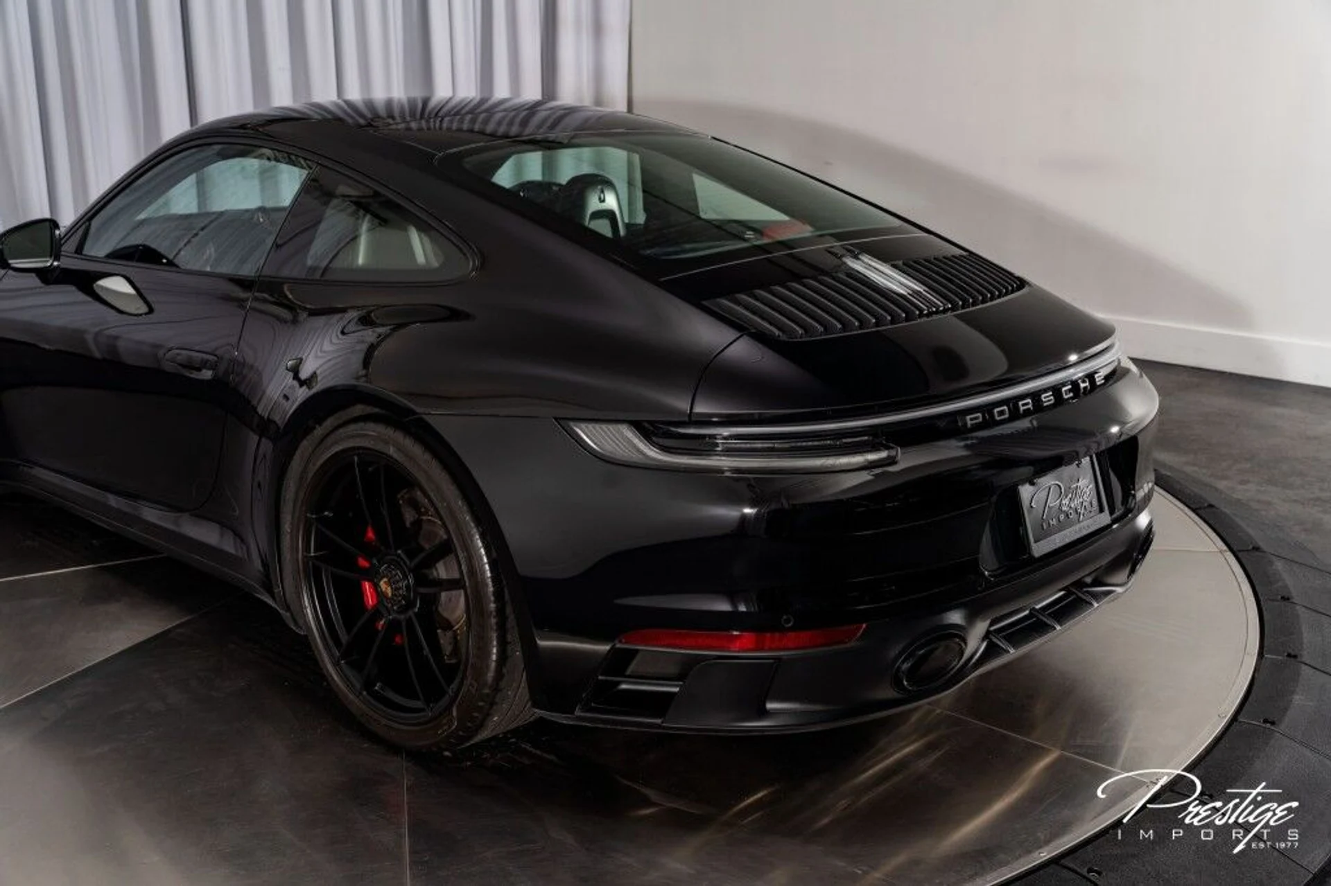 mph011_2643926631_61bf988ee557eee5856386d9f0050246_7f06419b48