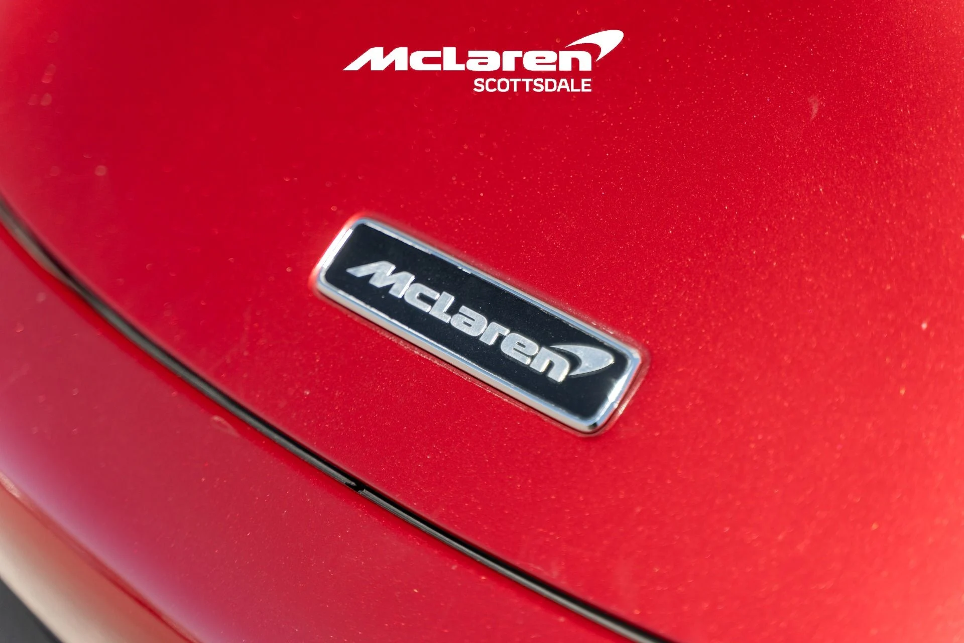 mph011_2643999779_Used_2022_MCLAREN_720_S_Performance_1756222080_c67c94967f
