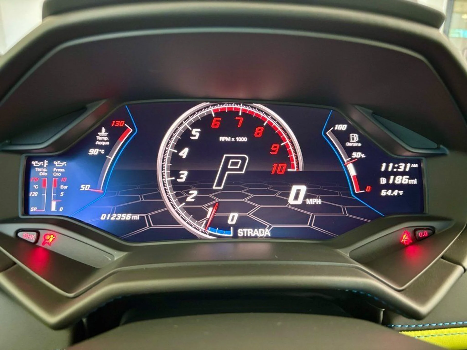 mph011_2644362719_1213f2a781b2fe2b2ef0ba61498ed22a_ba45325531