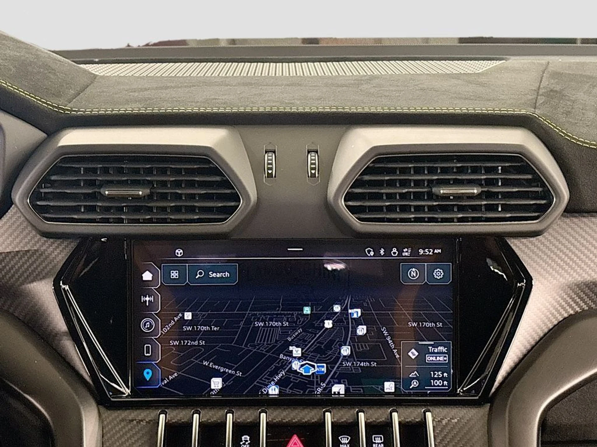 mph011_2644782389_4be3f742d13abf11db3977685df8ea15_b443bb31ec