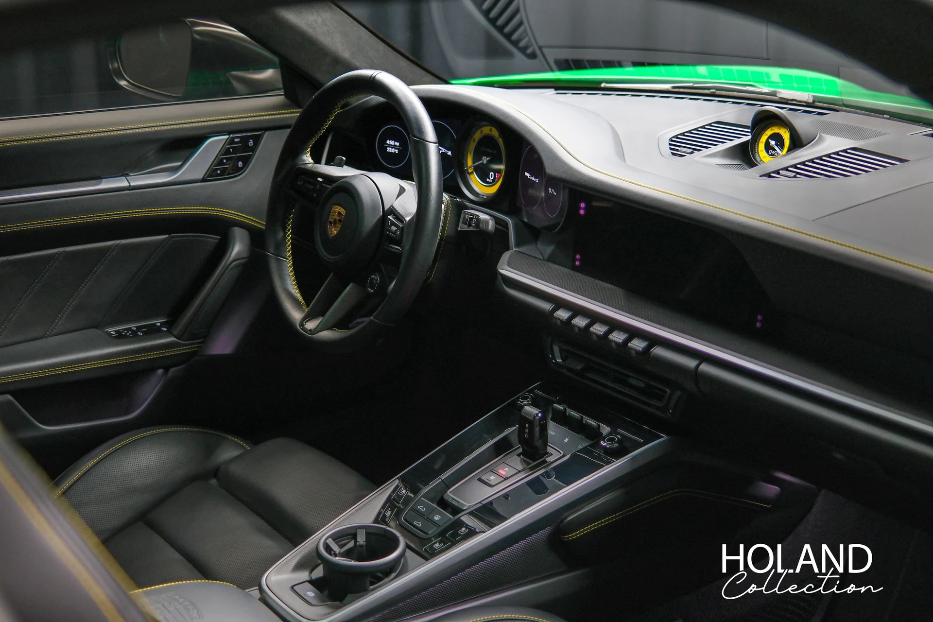 mph011_2645690557_69043744_d405_4e2b_a593_604ddeda6ae5_ced8d61195