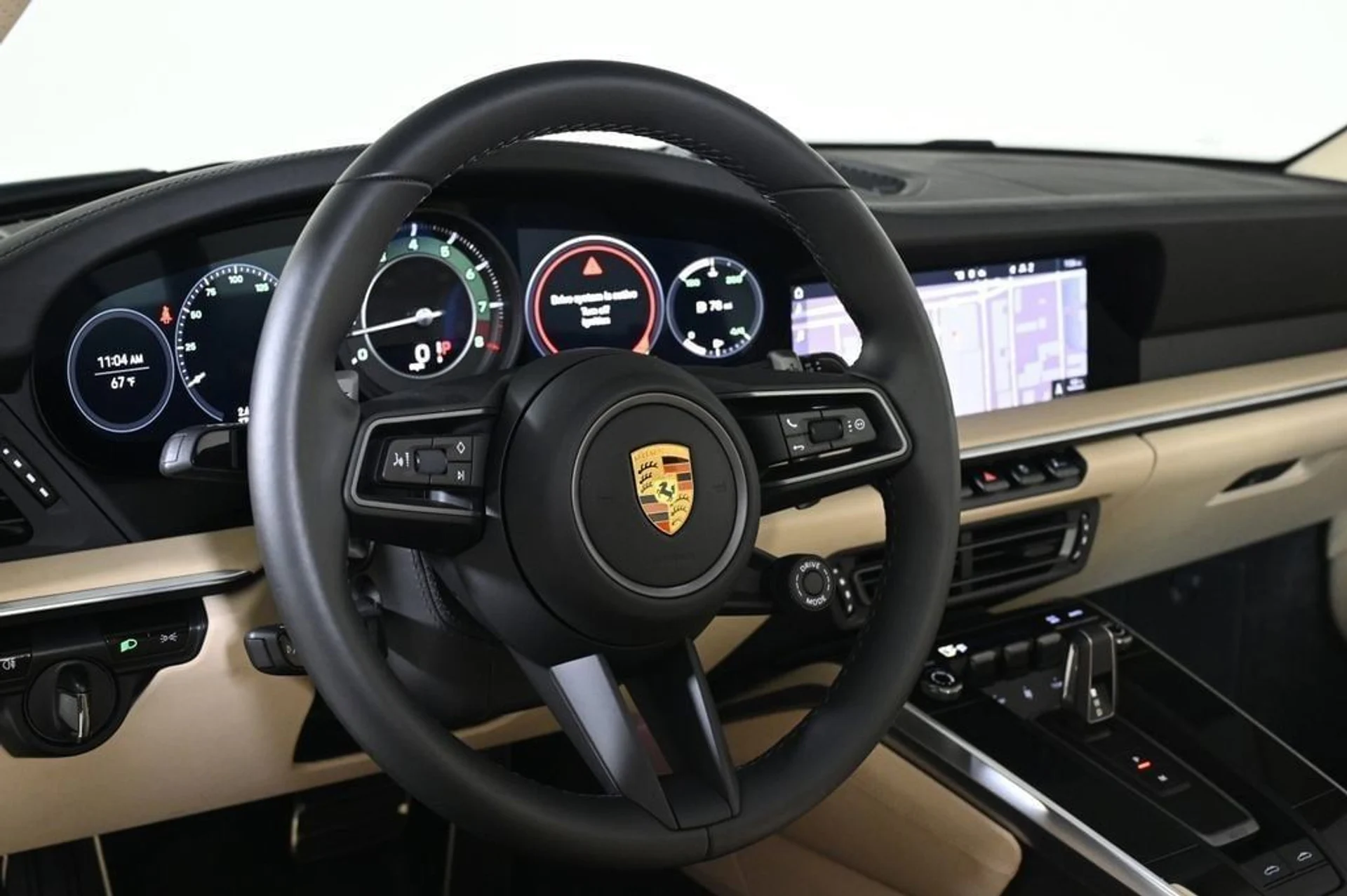 mph011_2645783047_fc8d999203d04f6ab23070a48d925e63_32c1c55b8f