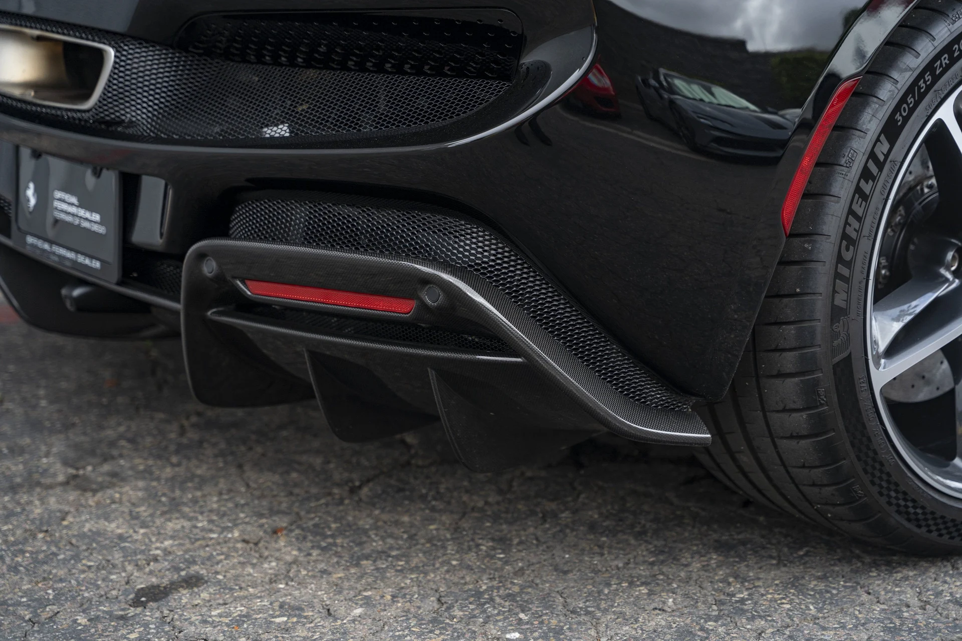 mph011_264587822_df1e194400d54398af508a1add584b4b_2bc7d96669