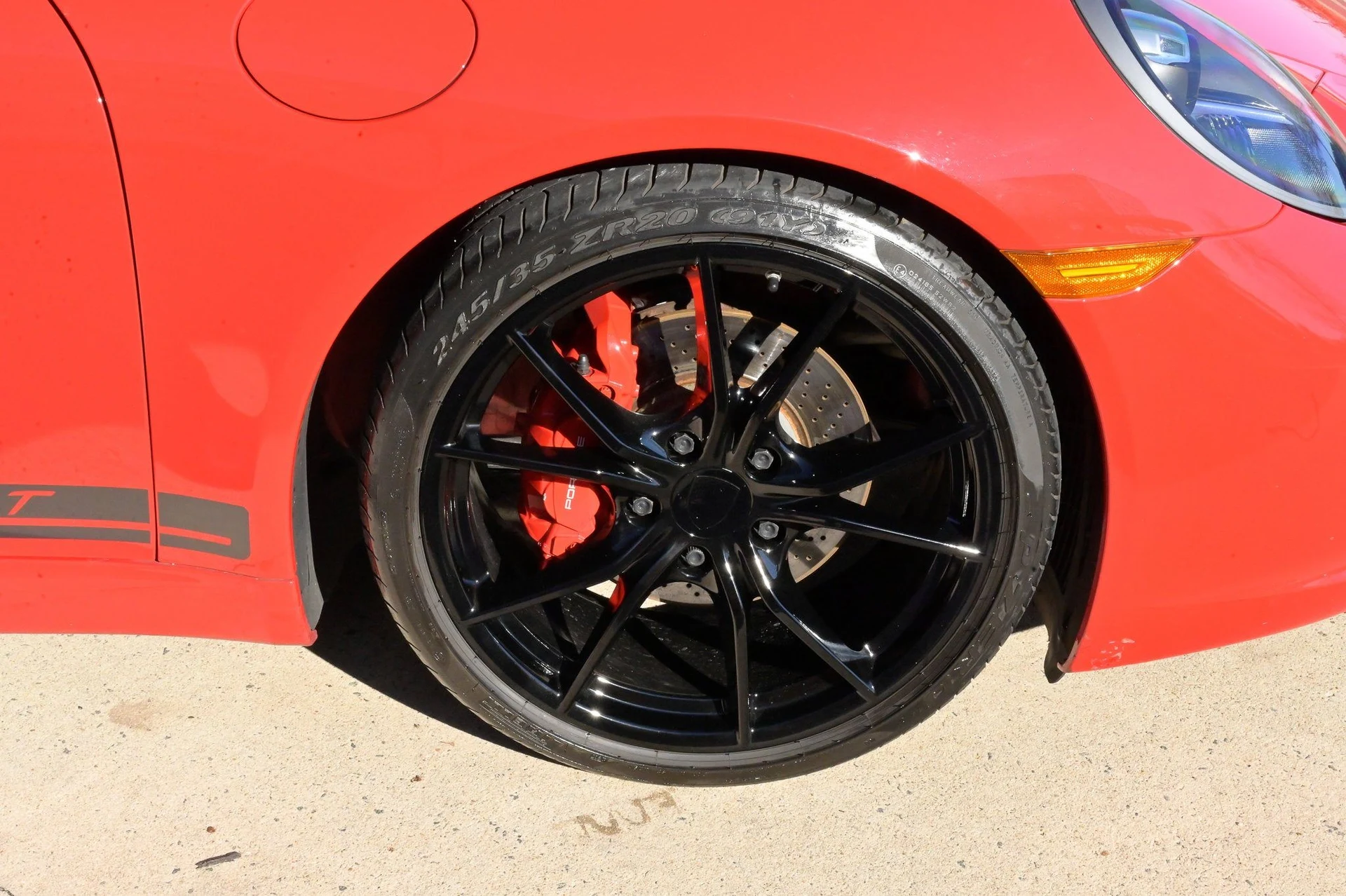 mph011_2646124183_187be7c31d20436396e8809e59a1af91_95d18ca654