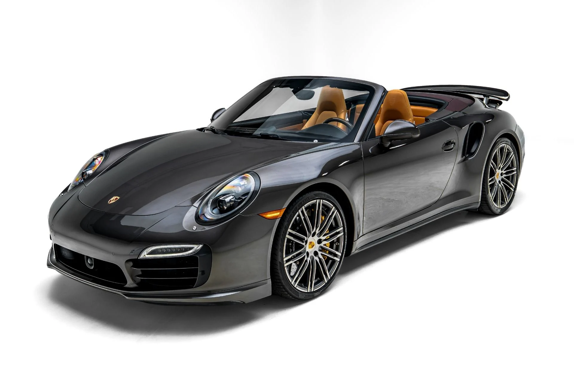 mph011_2646224877_Used_2015_Porsche_911_Turbo_S_1783626482_960a48195c