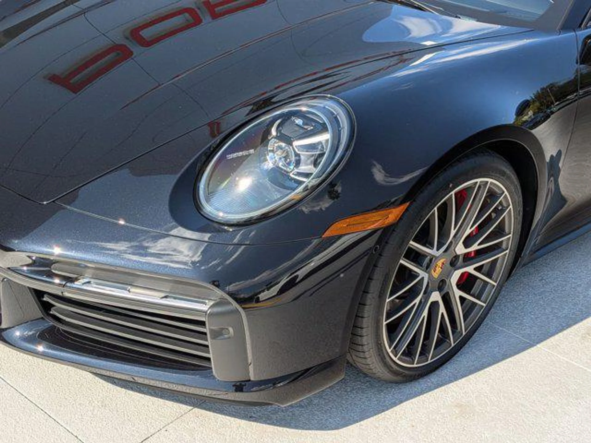 mph011_2646243432_ua_T_Vu3u_YM_8ud_H_Ifgej_9_B_Fbsl_Wg_99eb504c0c