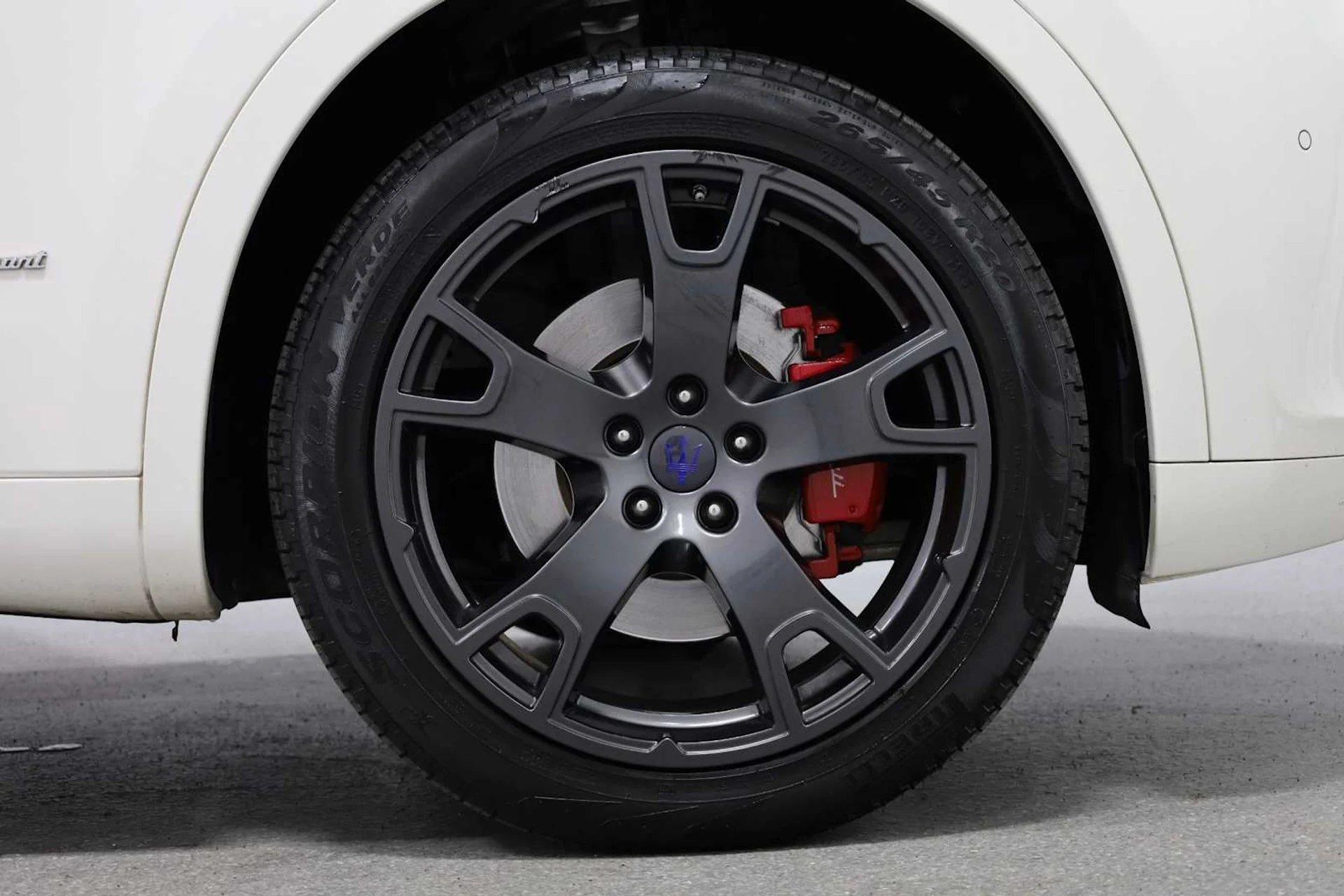 mph011_2646467508_e66acce55282cd03c63a2c164e1da32b_2948653621