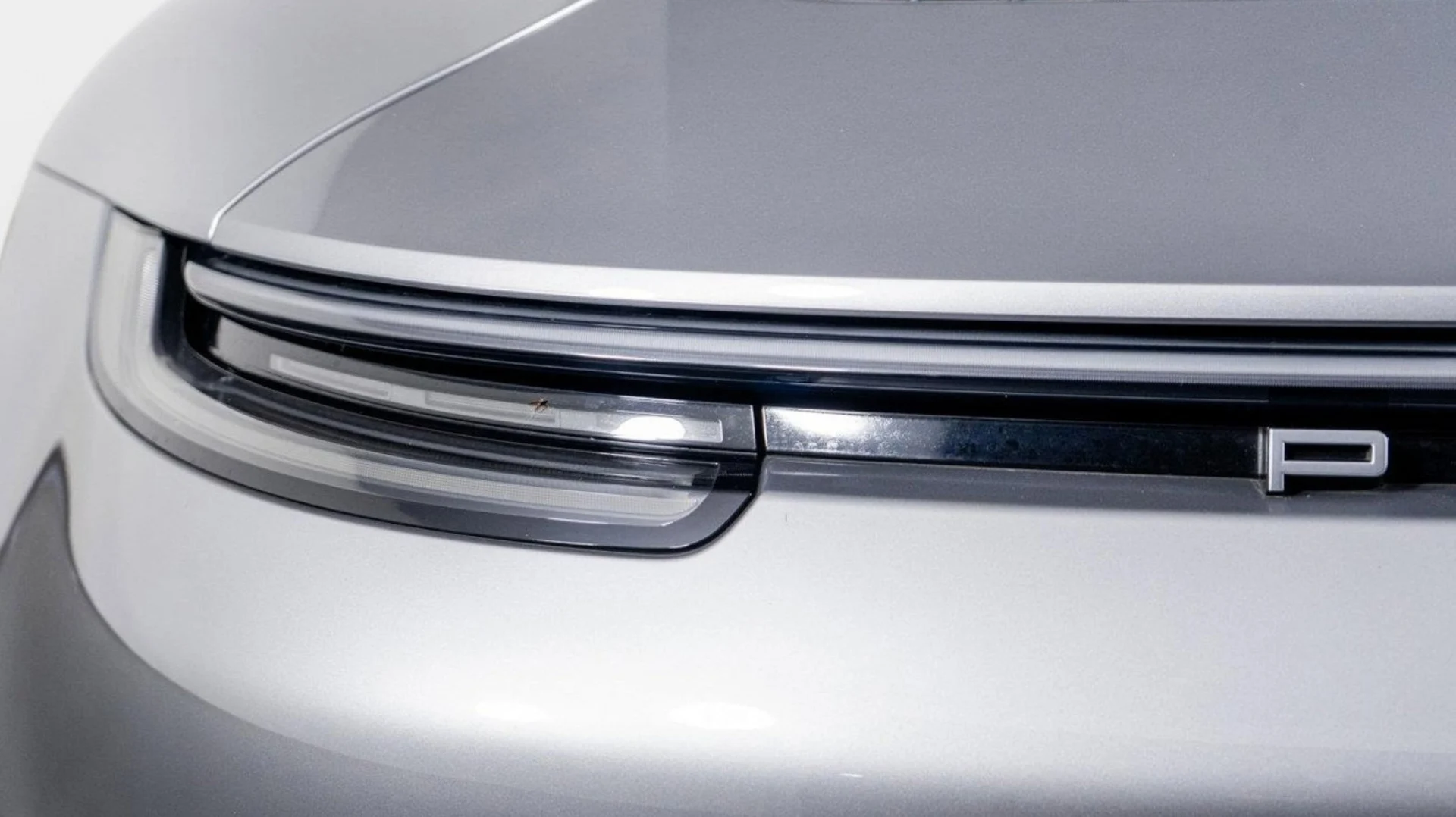 mph011_2646467752_content_homenetiol_com_2001243_2130496_0x0_43ce03e6519f4aaf8013be5b659e73d1_217460955b