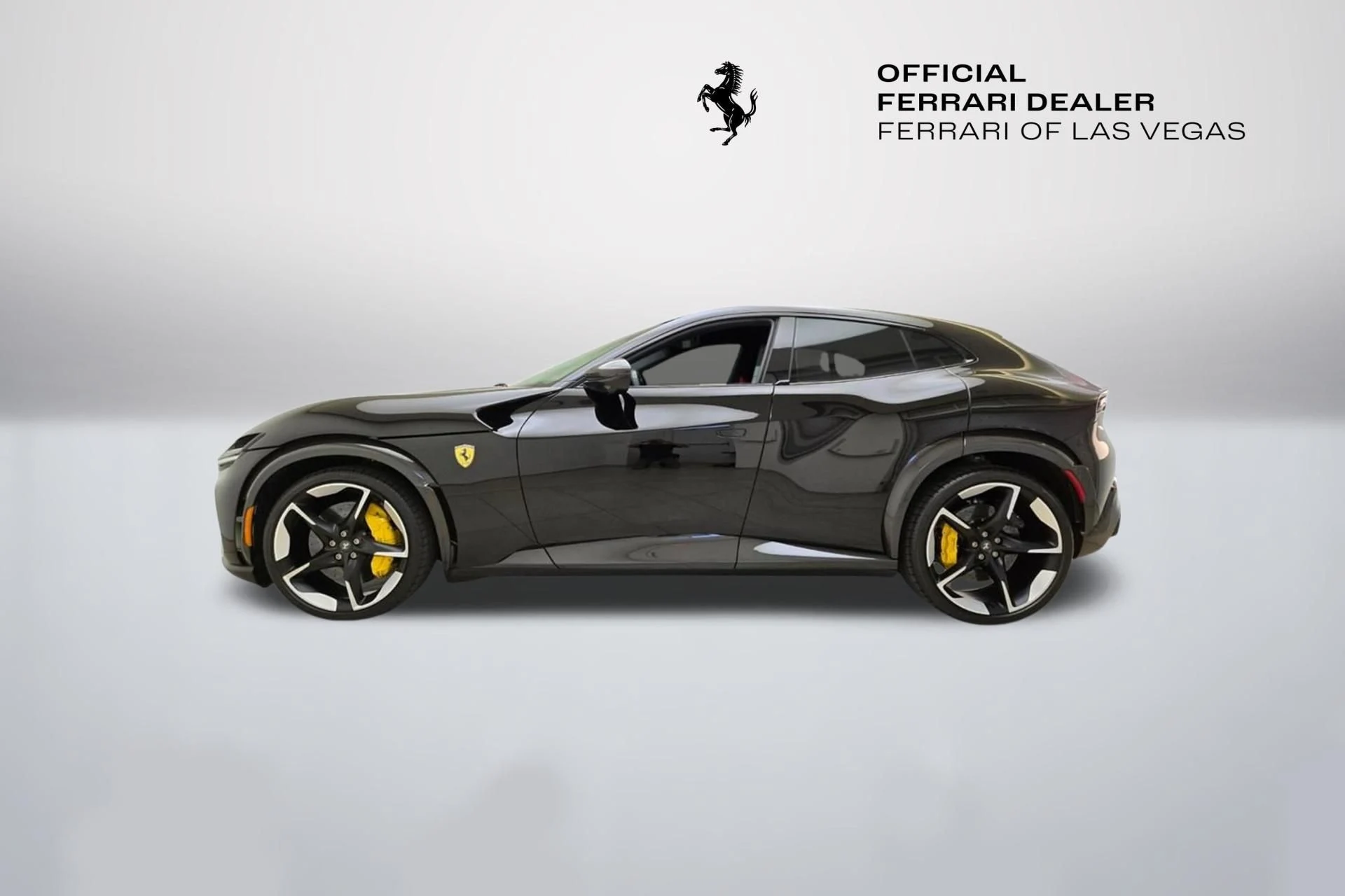 mph011_2646849336_Used_2025_Ferrari_Purosangue_1783163641_6fb63185ca