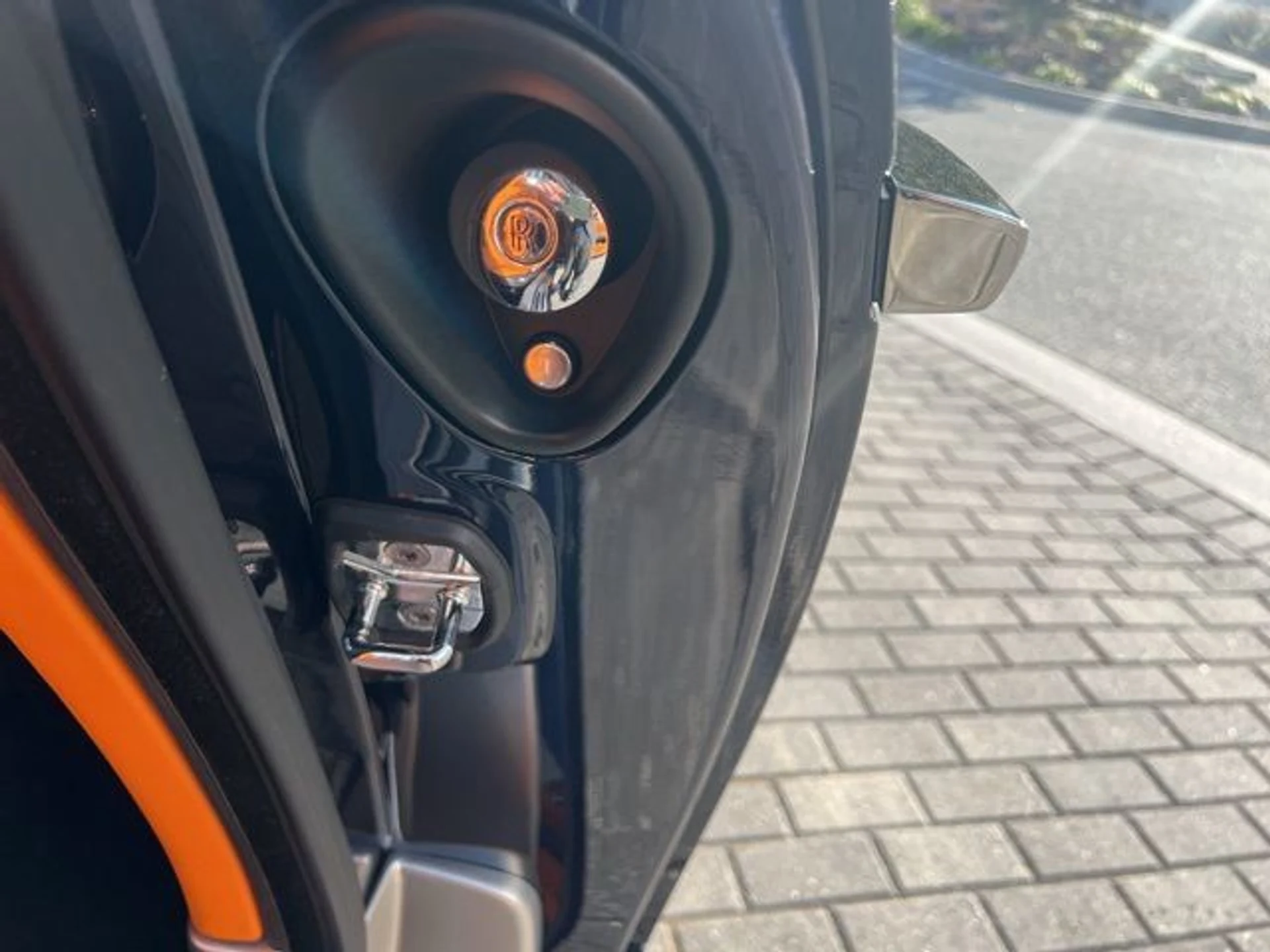 mph011_2646864273_c29bd61d65c24c628174b488fbdad1a9_73faff6333