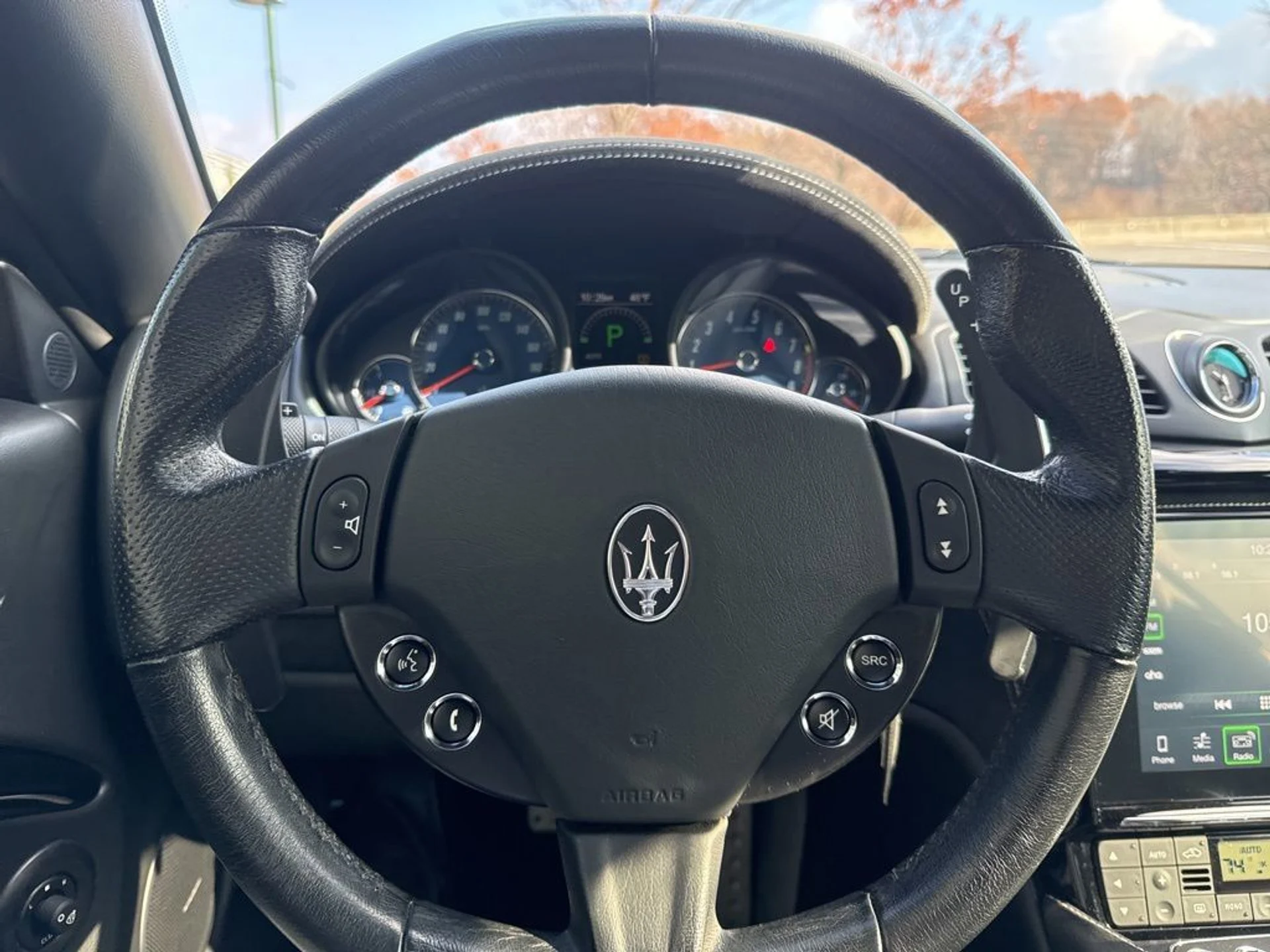 mph011_2647425752_a8d32c6e613a4a4b898aae31e8cfa2c5_62b90d54ee