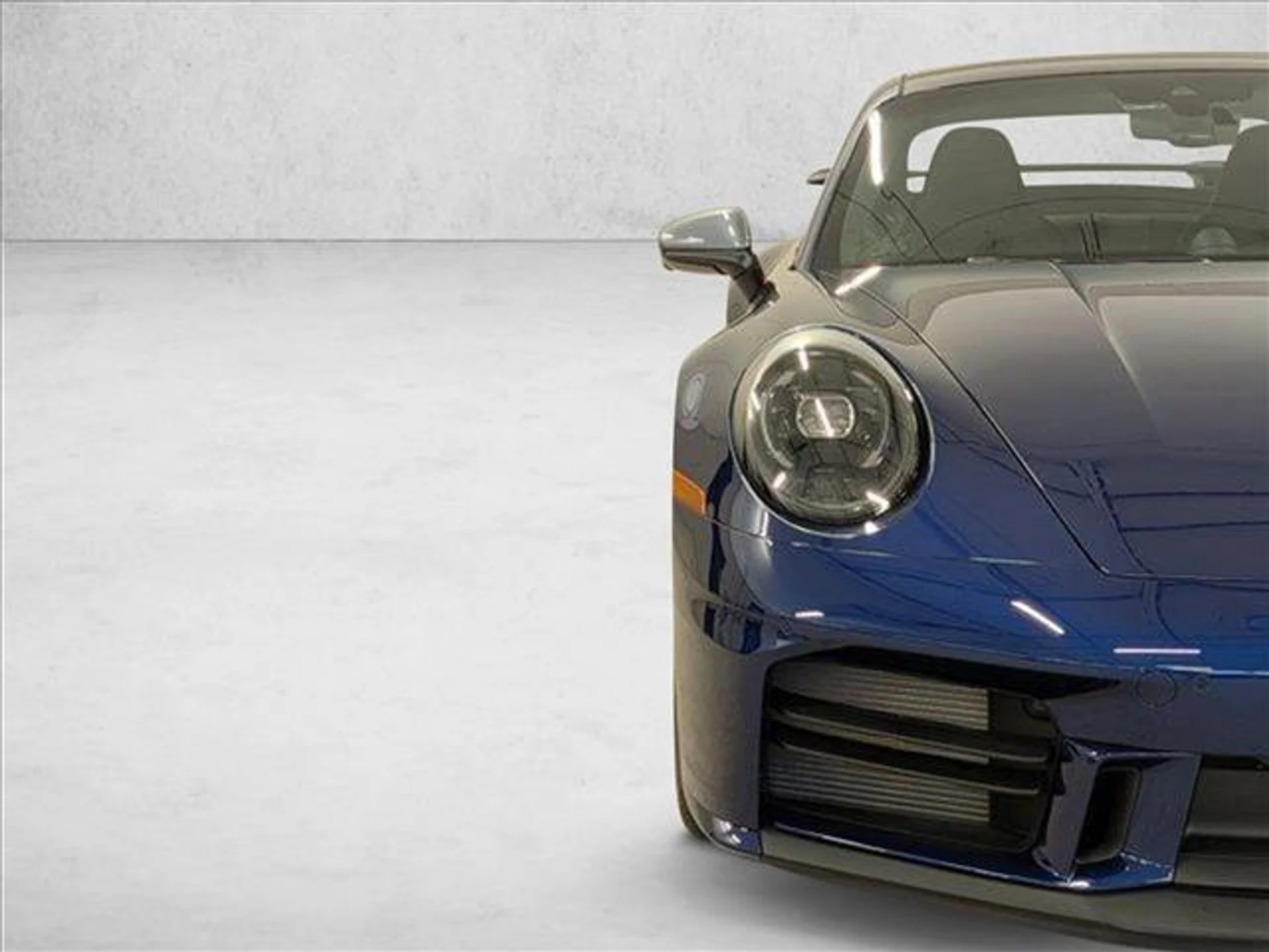 mph011_2647474460_A_Da8_P_Vm_FM_Xso_Nm_Lk1o0_I_Yim_N_Pk_e32223153a