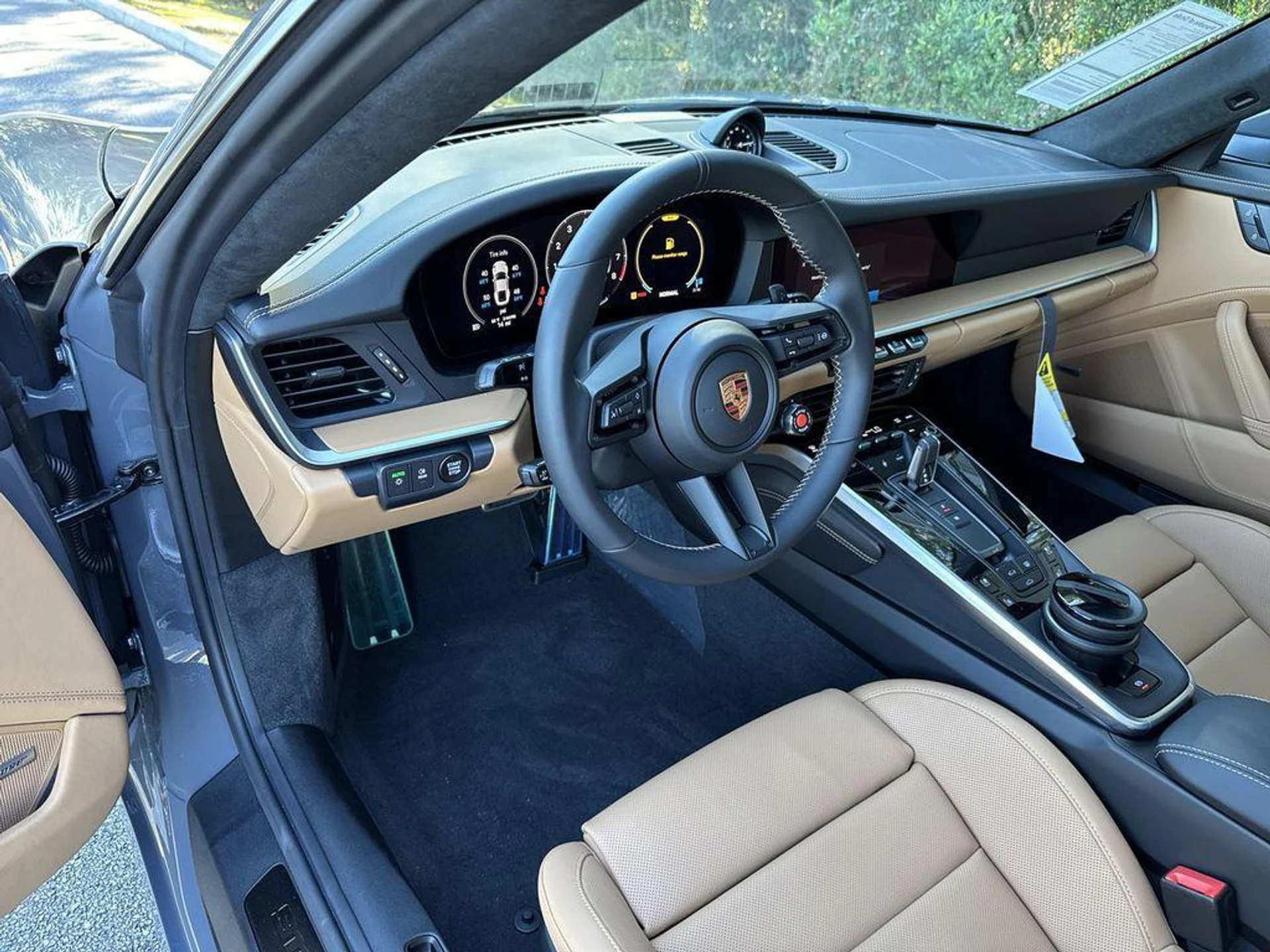 mph011_264768488_n_Xa_Q_Nfui_ZT_6z_B_Y_Yd_E2m_Xf63_o_U_fa00971fae