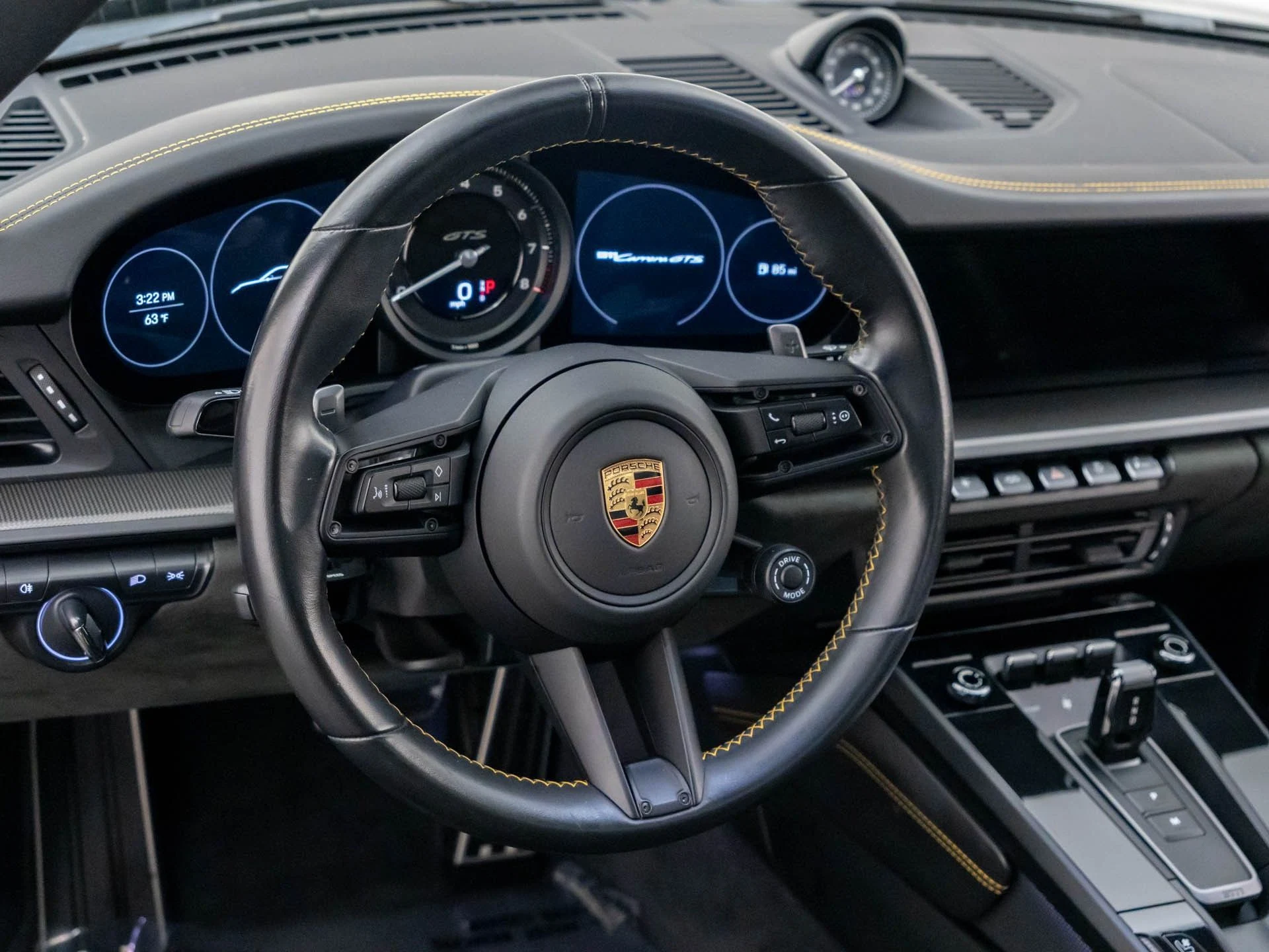 mph011_2648162829_76a8fe6618c9ef90ed7f8974ae8c0218x_9de65bd2a9