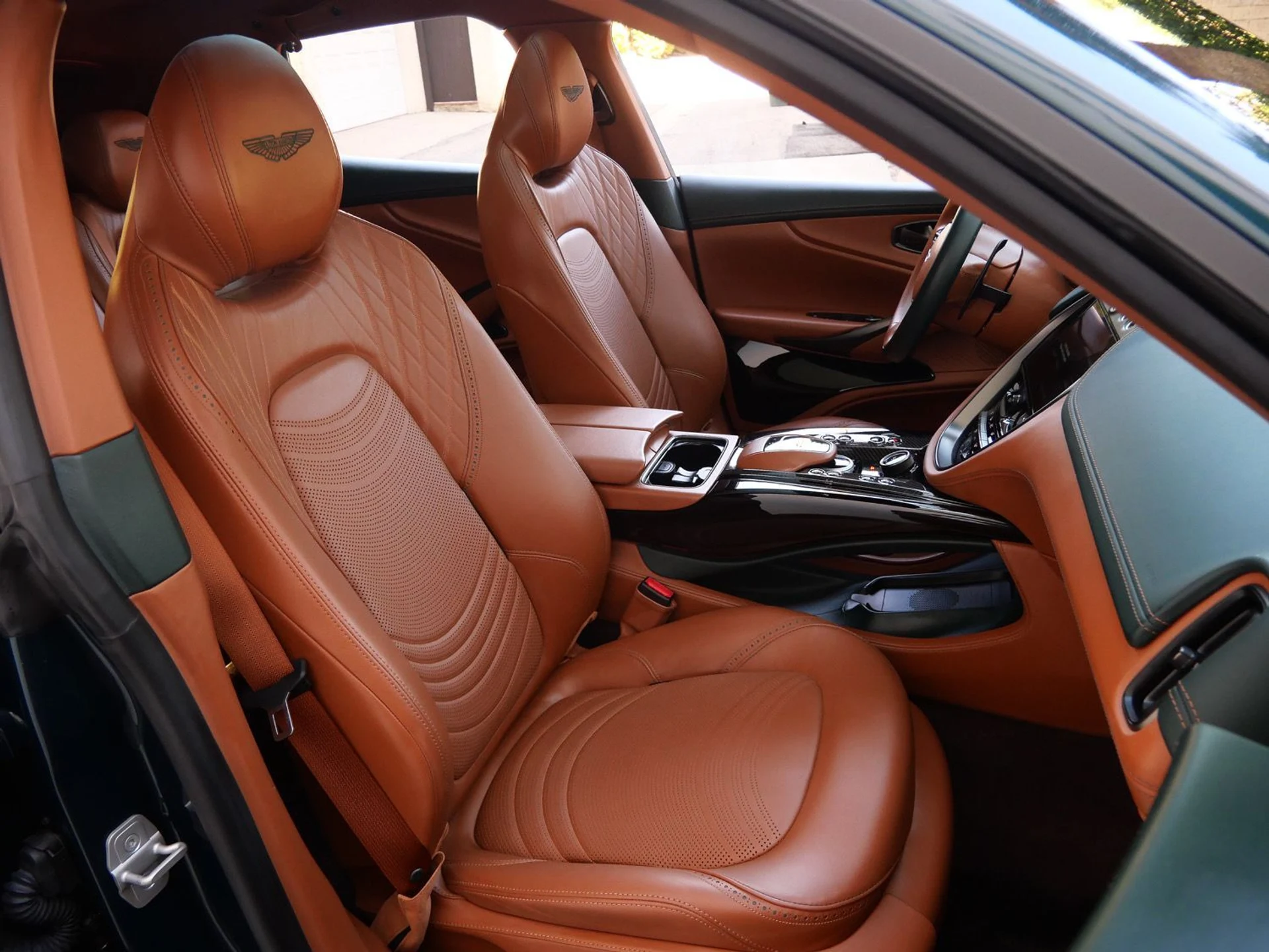 mph011_264826445_118da56c8e034368288413f03735c254x_8a06f624e0