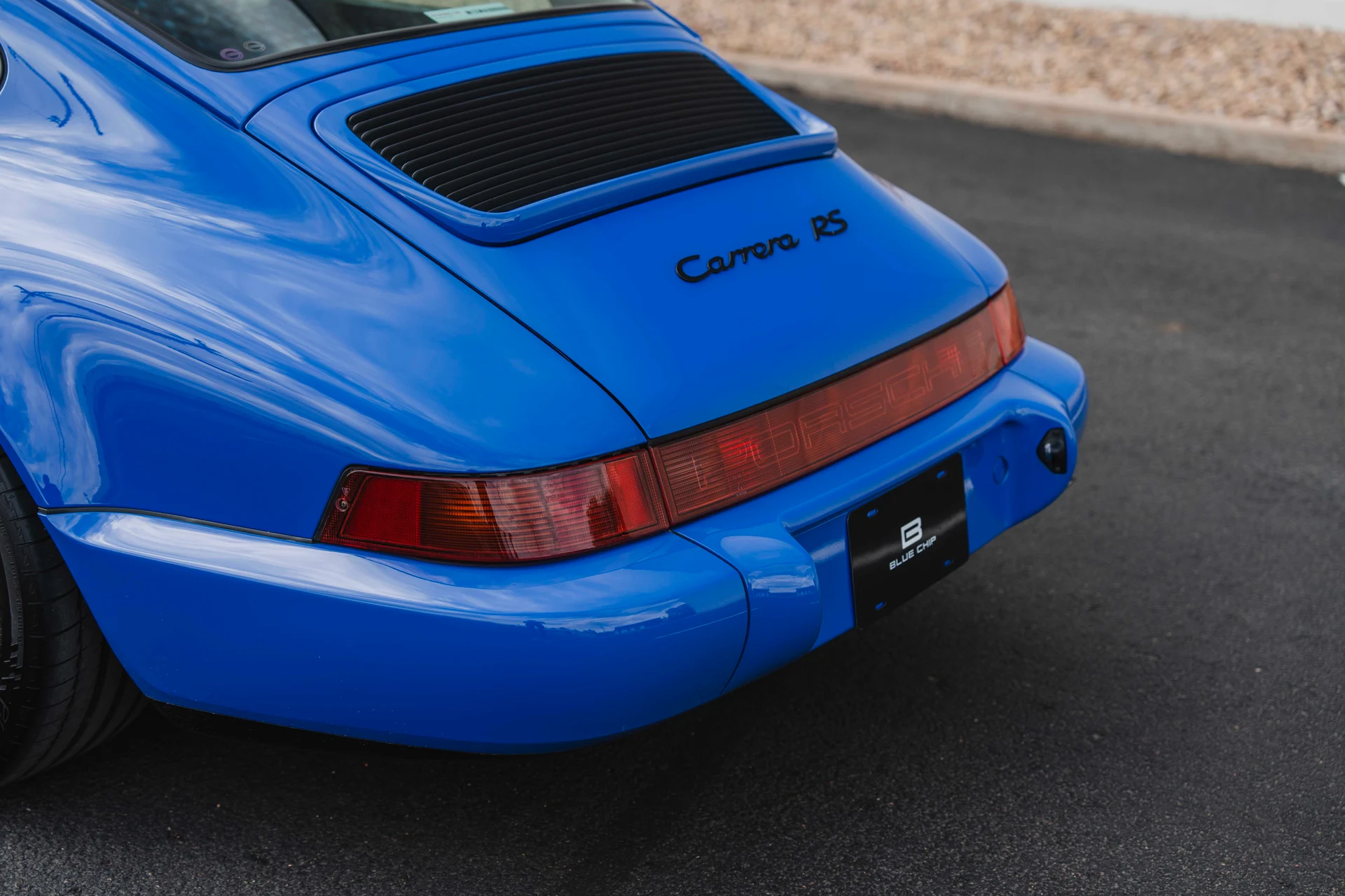 mph011_2648428841_69dfab7d01162c60b8331d7f_A7407245_0efcabad97