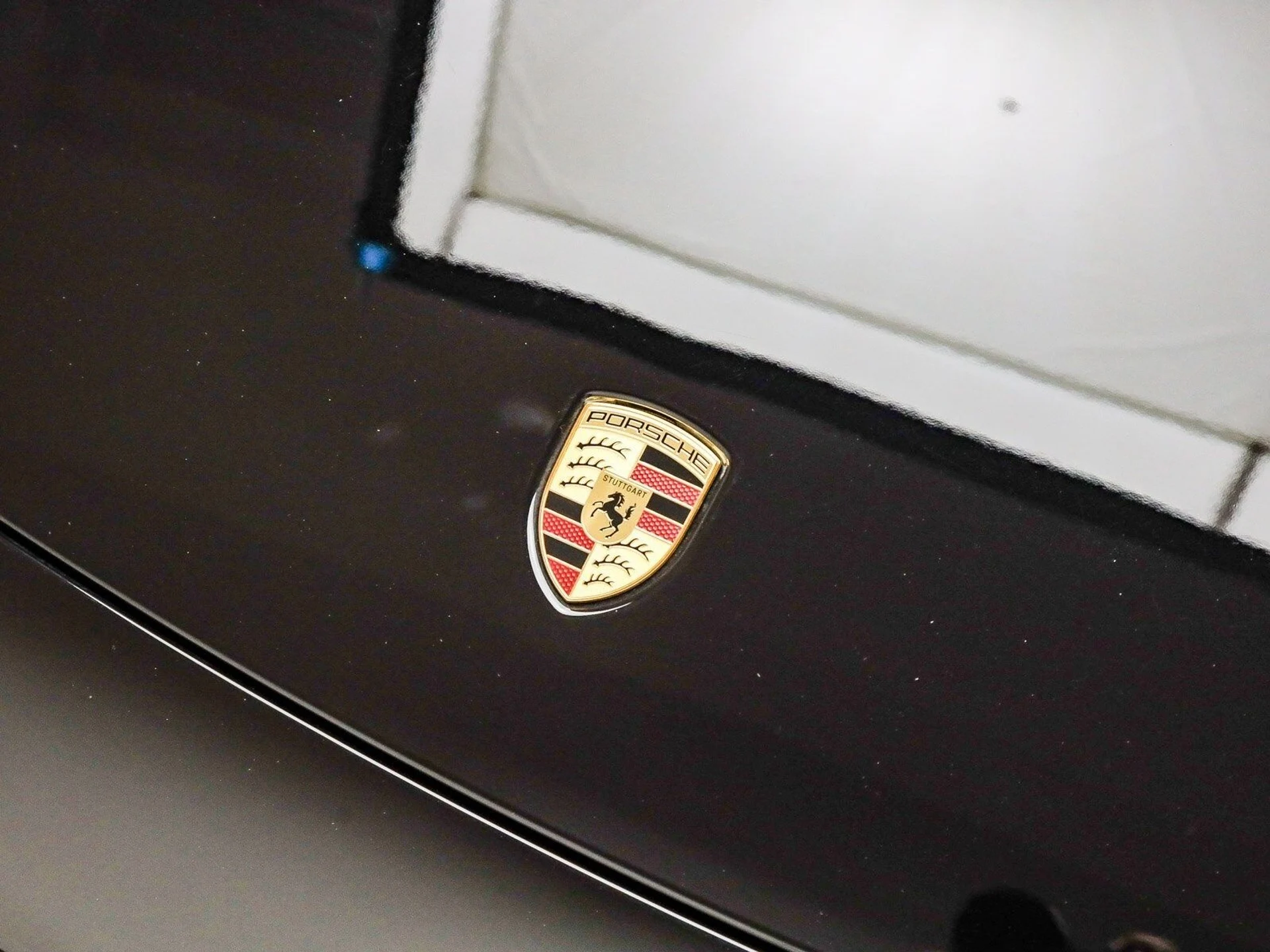 mph011_2648743029_0fb3a81442801627dc26466aa7e248a2x_f912a0cda2