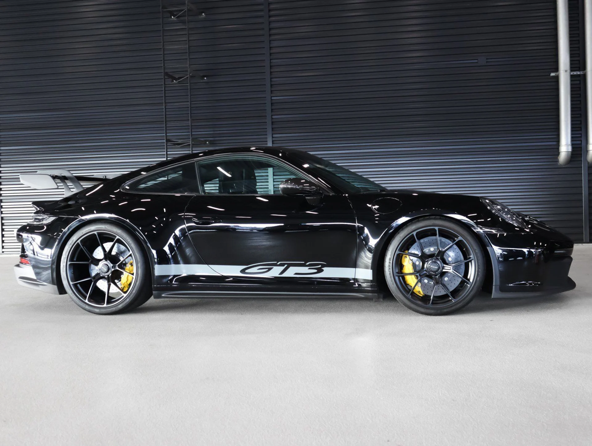 mph011_2649363262_91a70f145dba1cba4bb5644fa8d86d4f_a6ed3ee1b9