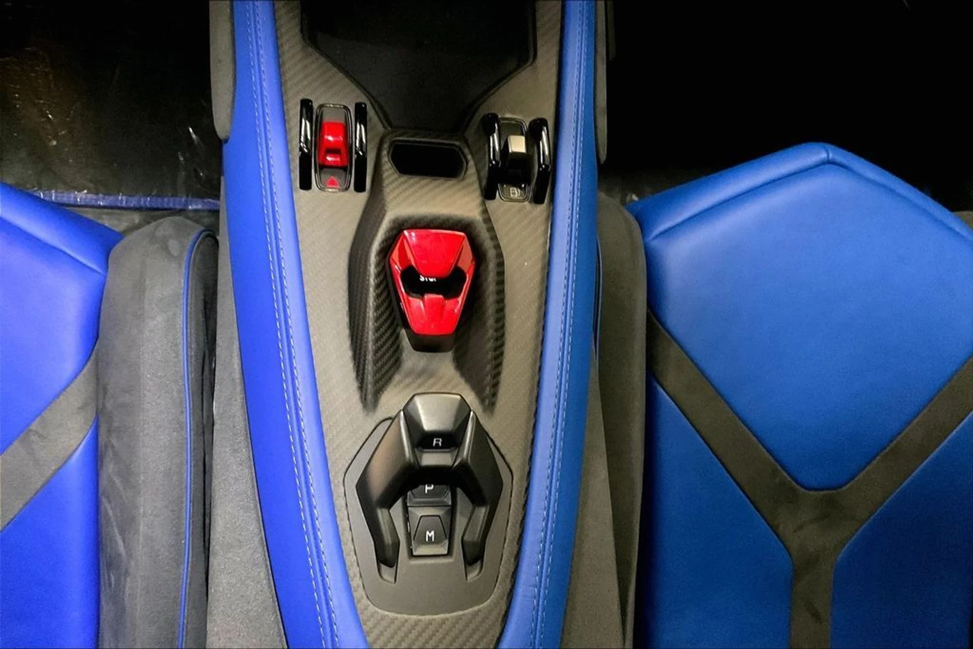 mph011_2649515083_6927419d988356484d0aac164d999301x_c7261fd9b9