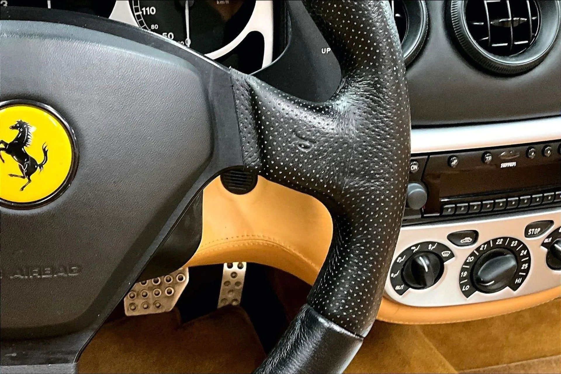 mph011_2649532009_90868565e1e942409e33a66e95963638_f52501c507