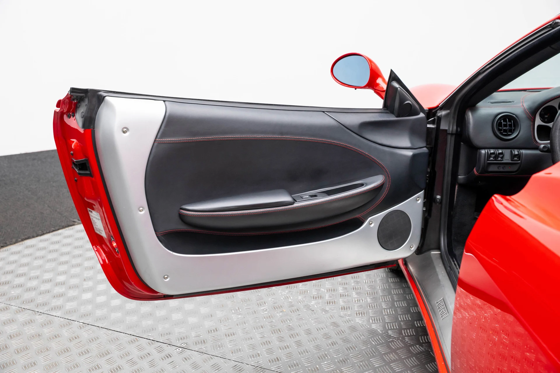 mph011_2649591240_4b473ae748344d2382fadad03e486e51_fe2d6deb81