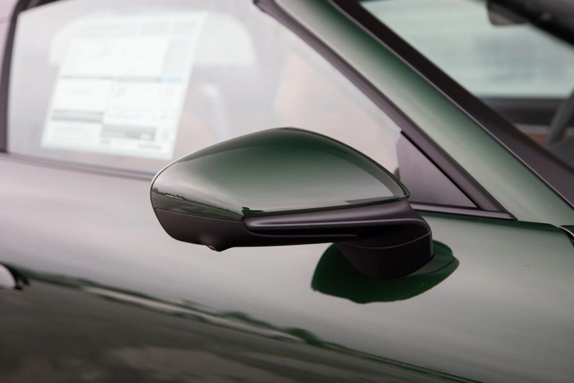 mph011_2649922265_f31bb3d22bc6f954ef170f92a20dbc0ex_0188324664