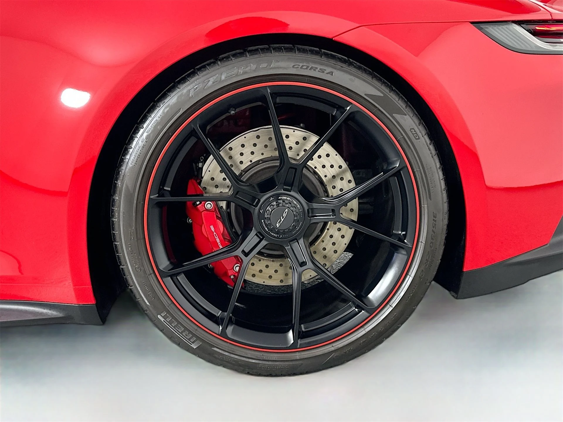 mph011_2649938594_7880aeb76e4a20f1470229a29a035b41_49eec2cf2e