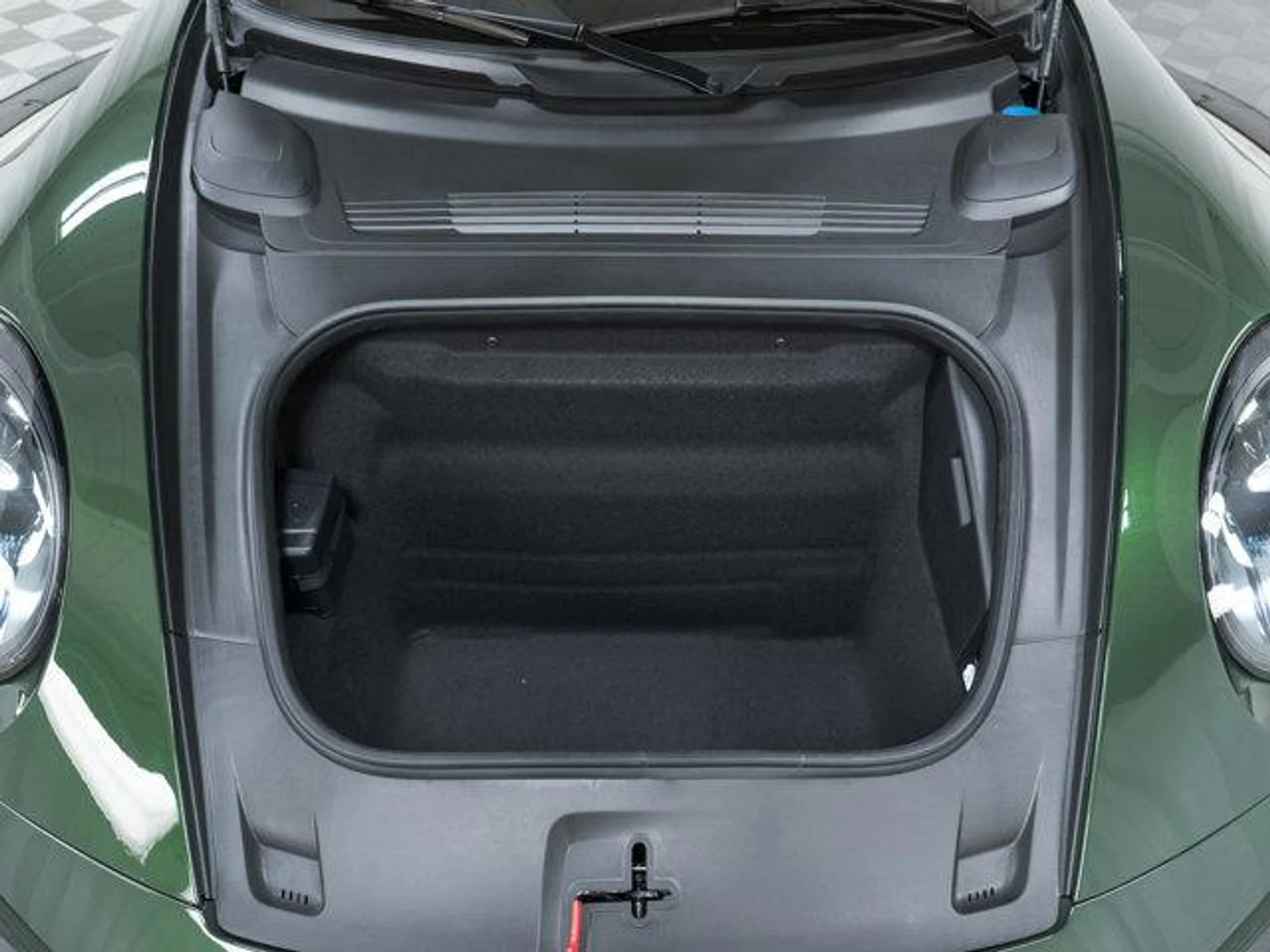 mph011_2650332356_o_Ayr_Qk_Nq_Ka8_Nc1w_U_Qod_Bob4z9_J8_40c5bdad3e