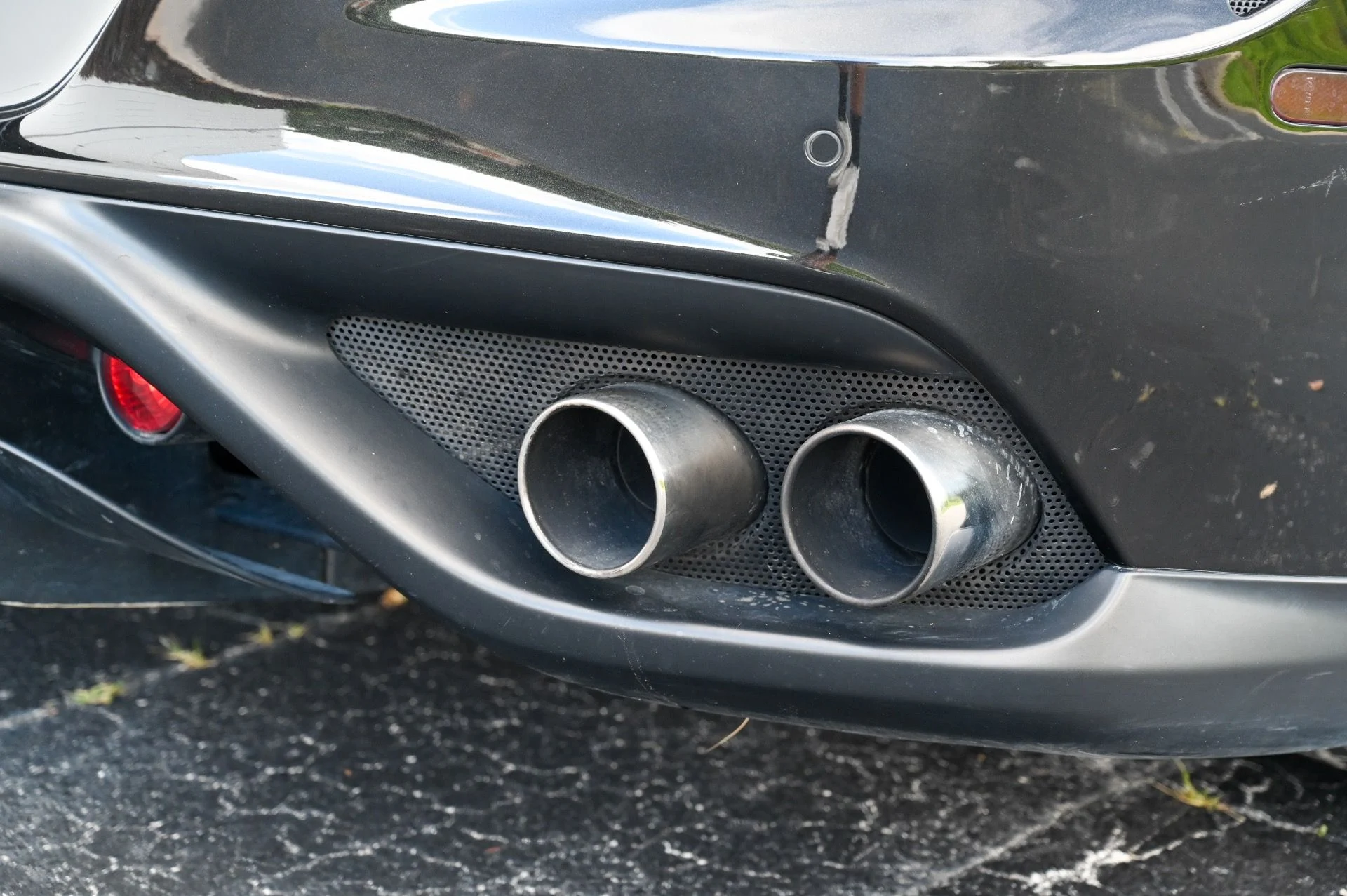 mph011_2650334640_Used_2013_Ferrari_FF_1743710544_553993ed56