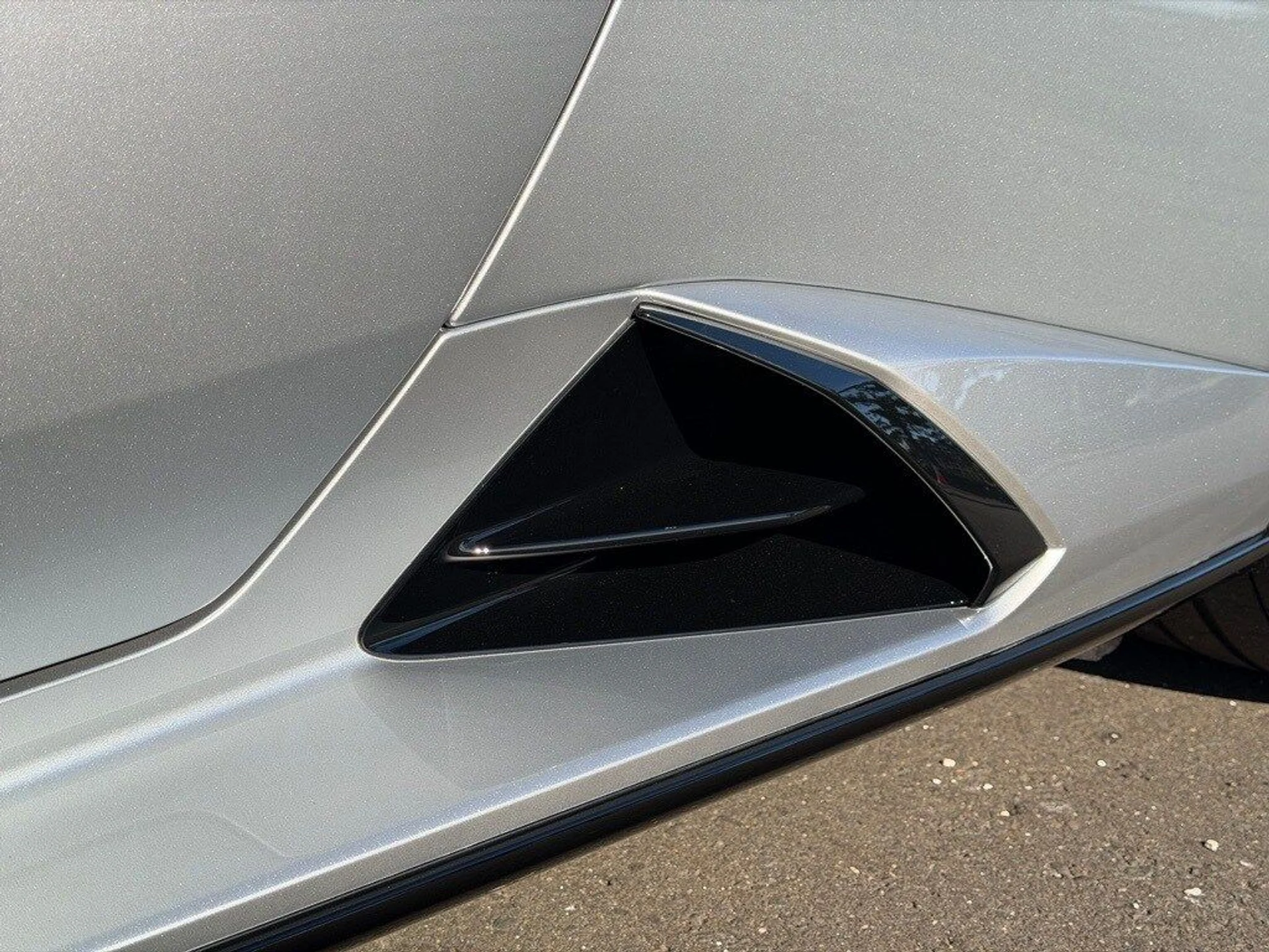 mph011_2650355833_1453fd41e24c64c0a890ba295253356ex_a74dda4095