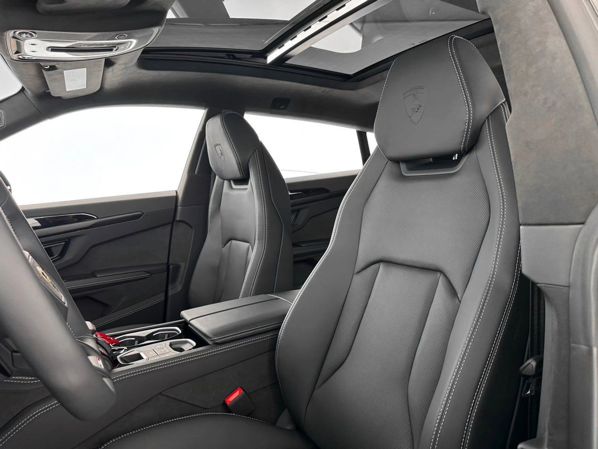 mph011_2650839900_29cd913ddee0f7ed376090b820209825x_7dede5f513