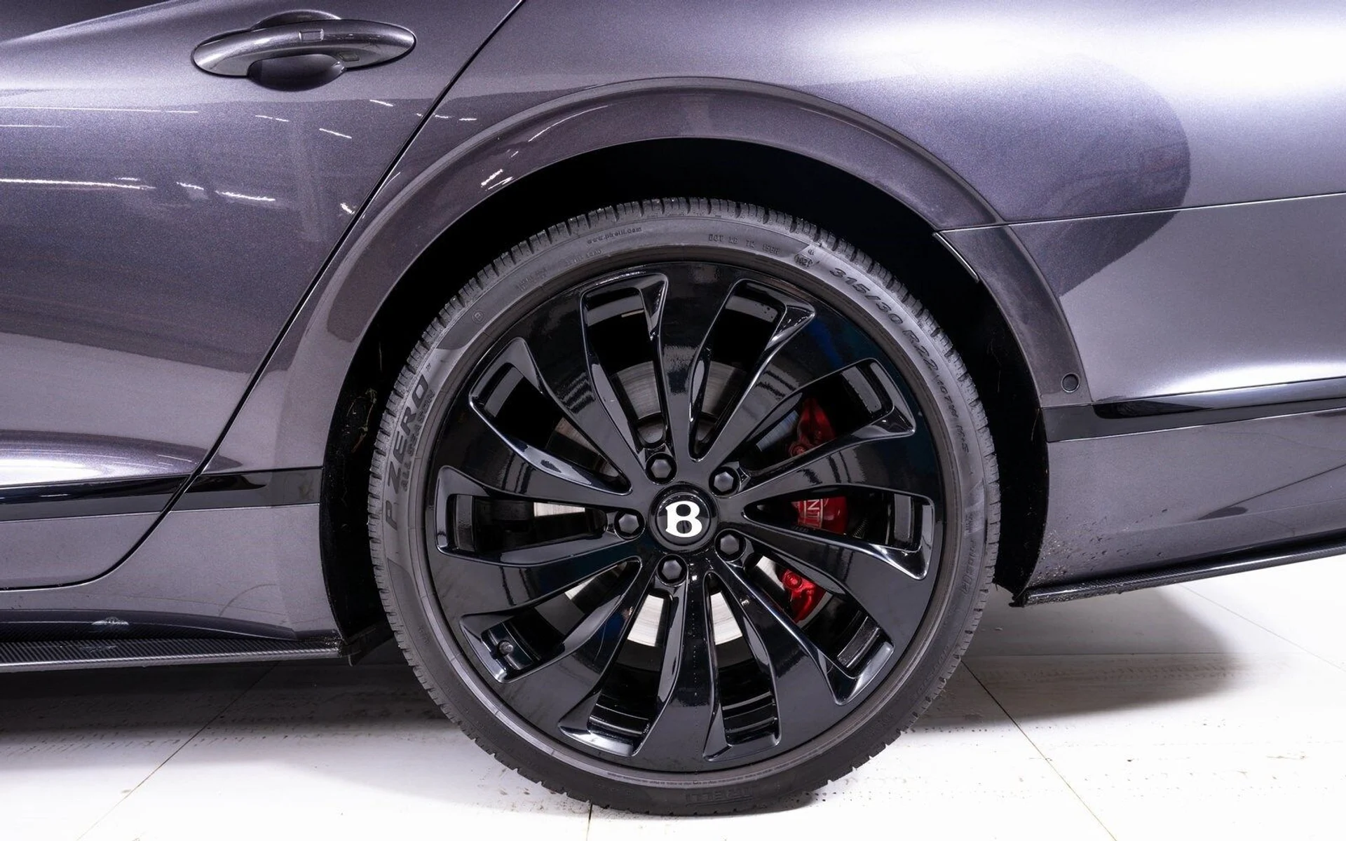 mph011_2651243776_32e46e4a5a95d62c36852ea91514e37dx_6e8dac44df