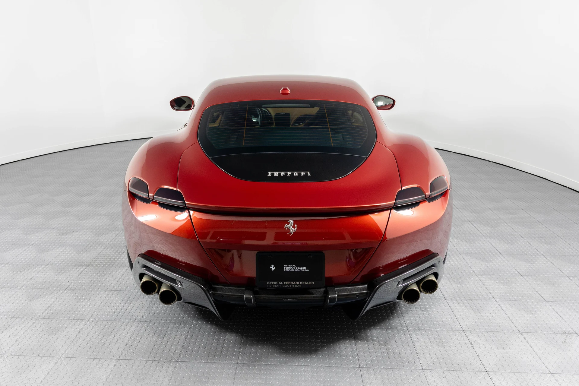 mph011_2651346611_08cb376bfd165fb8f08ba7189eeb3891_072b0d20b2