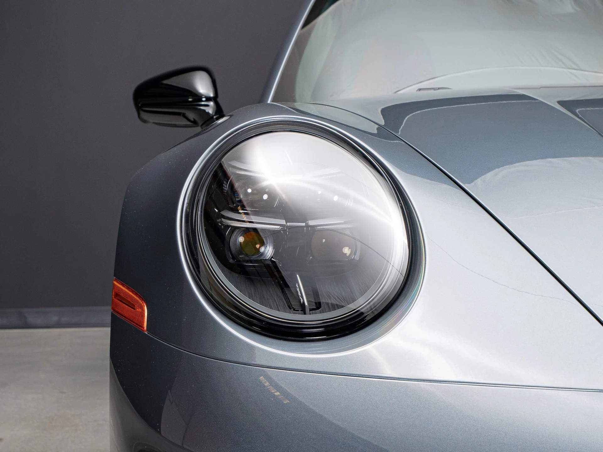 mph011_2651532684_a32efc7b7bca3709f4f9e03ef452c61ex_bf7461a765