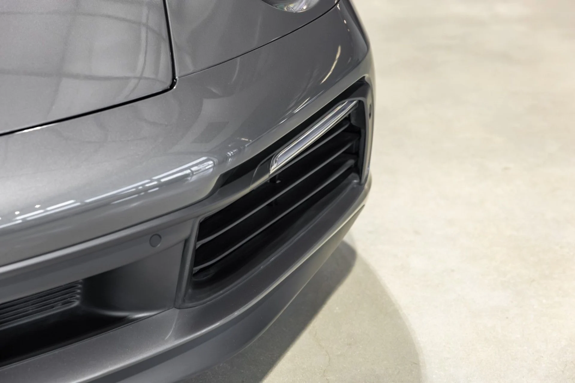 mph011_2651659461_x_A_2effd95129