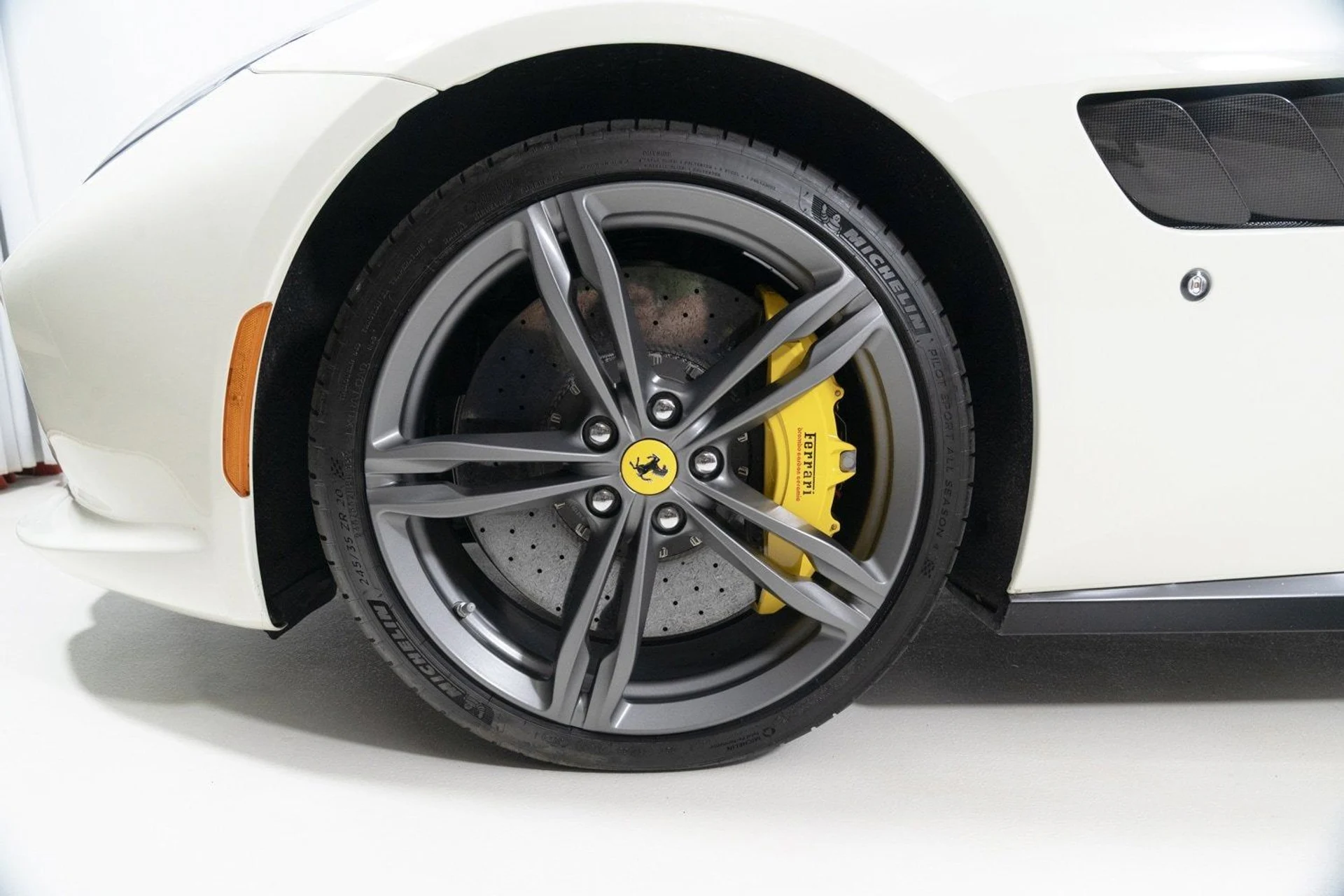 mph011_265180923_39c9d72fff294472821d63dc9752b4bd_b30d7db887