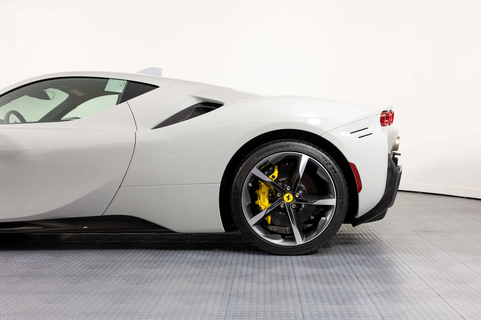 mph011_2651819876_204fd5998fac9e17ca0cfbbeec41f8fc_17f82e153a