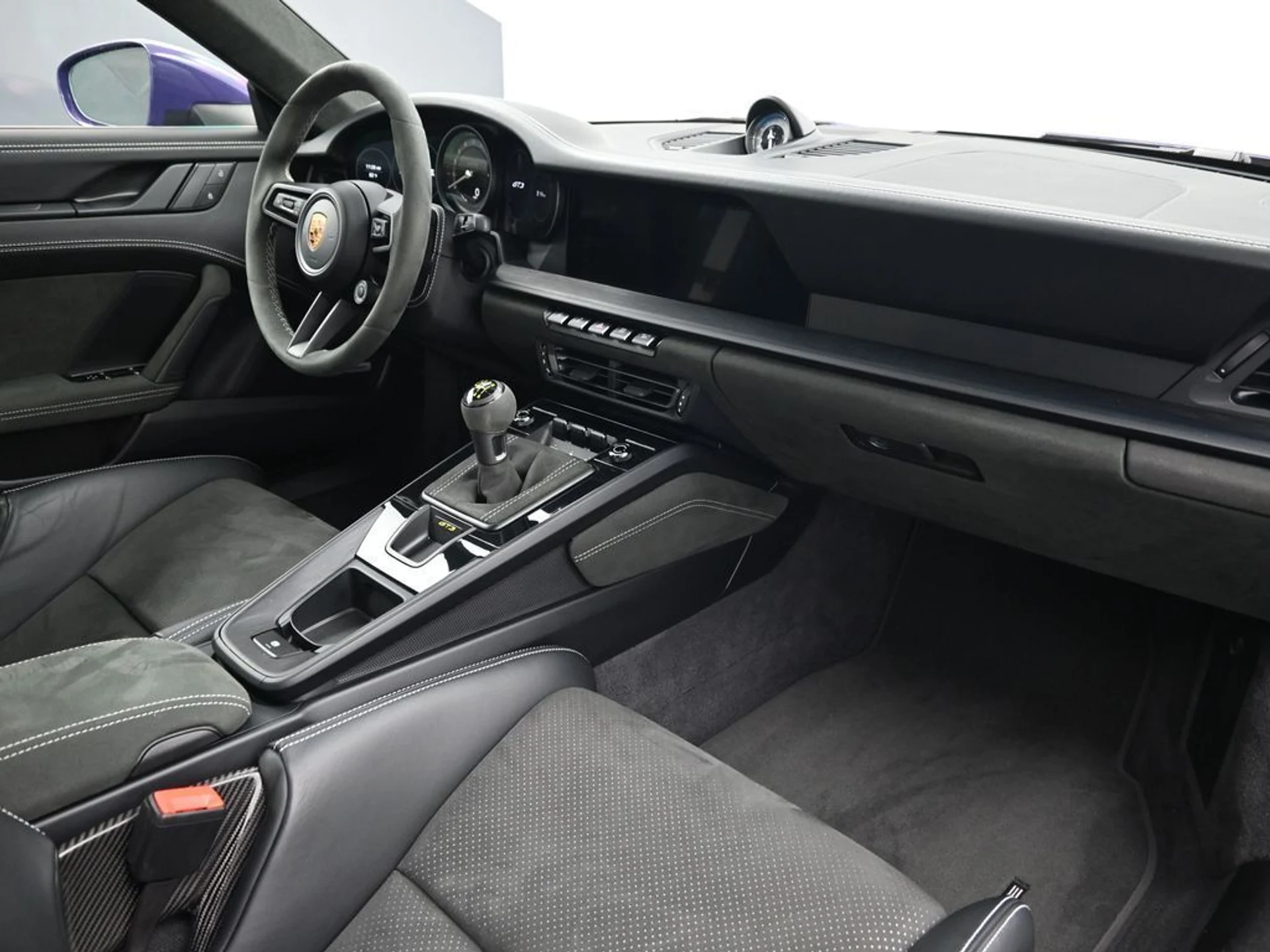 mph011_265193731_8e6c584ed9f6c48a550cc865813bcc5dx_e4e007307f