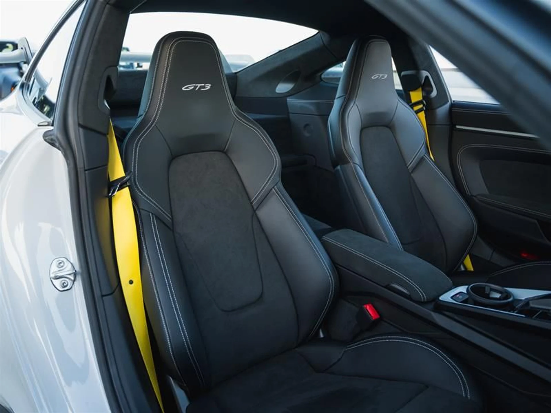 mph011_2652286527_lsexr3zx_216ab50657