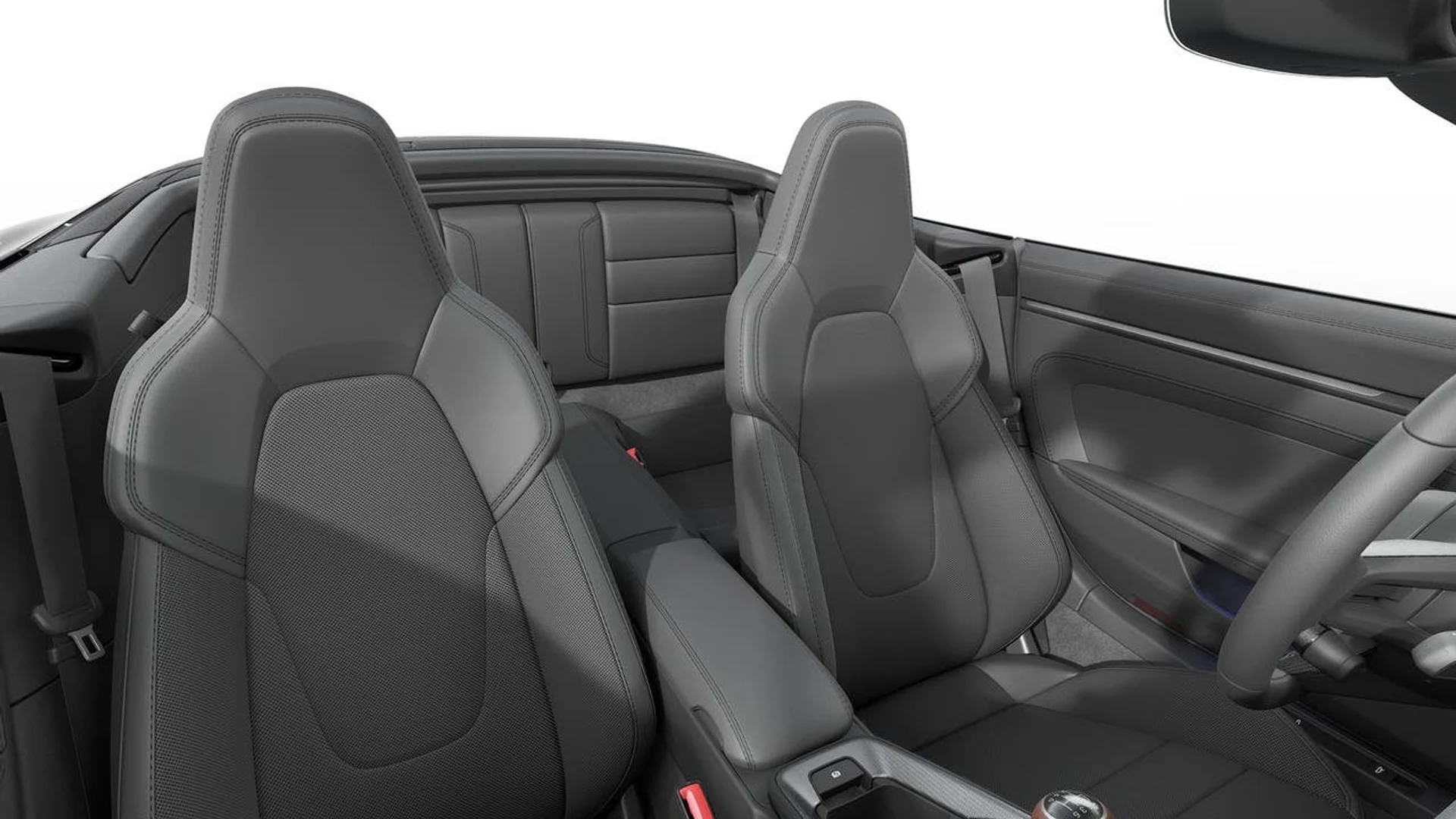 mph011_2652648670_12_19c8d732b5