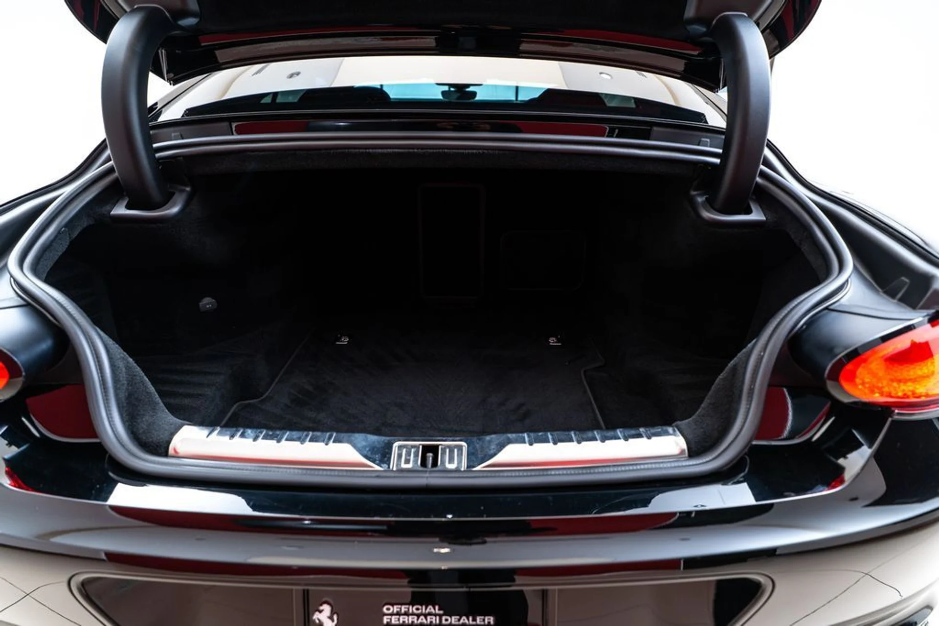 mph011_2652649023_d9e84662_8c2d_4404_a5f8_fd2cb1aefc3a_b9a58521d2