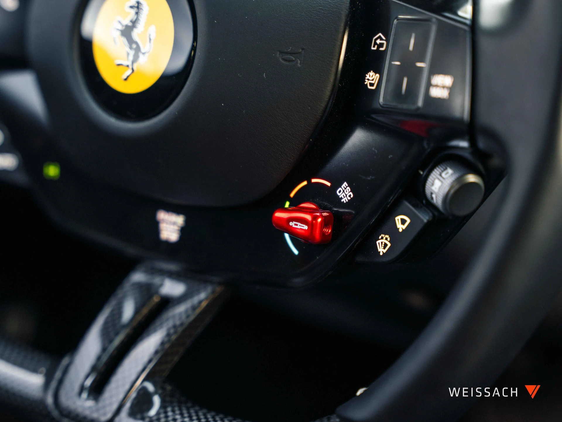 mph011_2652807928_2ba52c21_290b_4b95_a37e_9a96f4f0fbcd_1358b86476