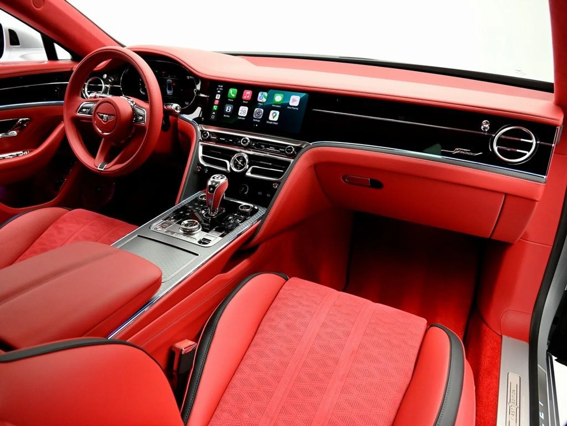 mph011_2653032559_e1a8b7c865930a054acaa999d468b8fe_f509e01bbf